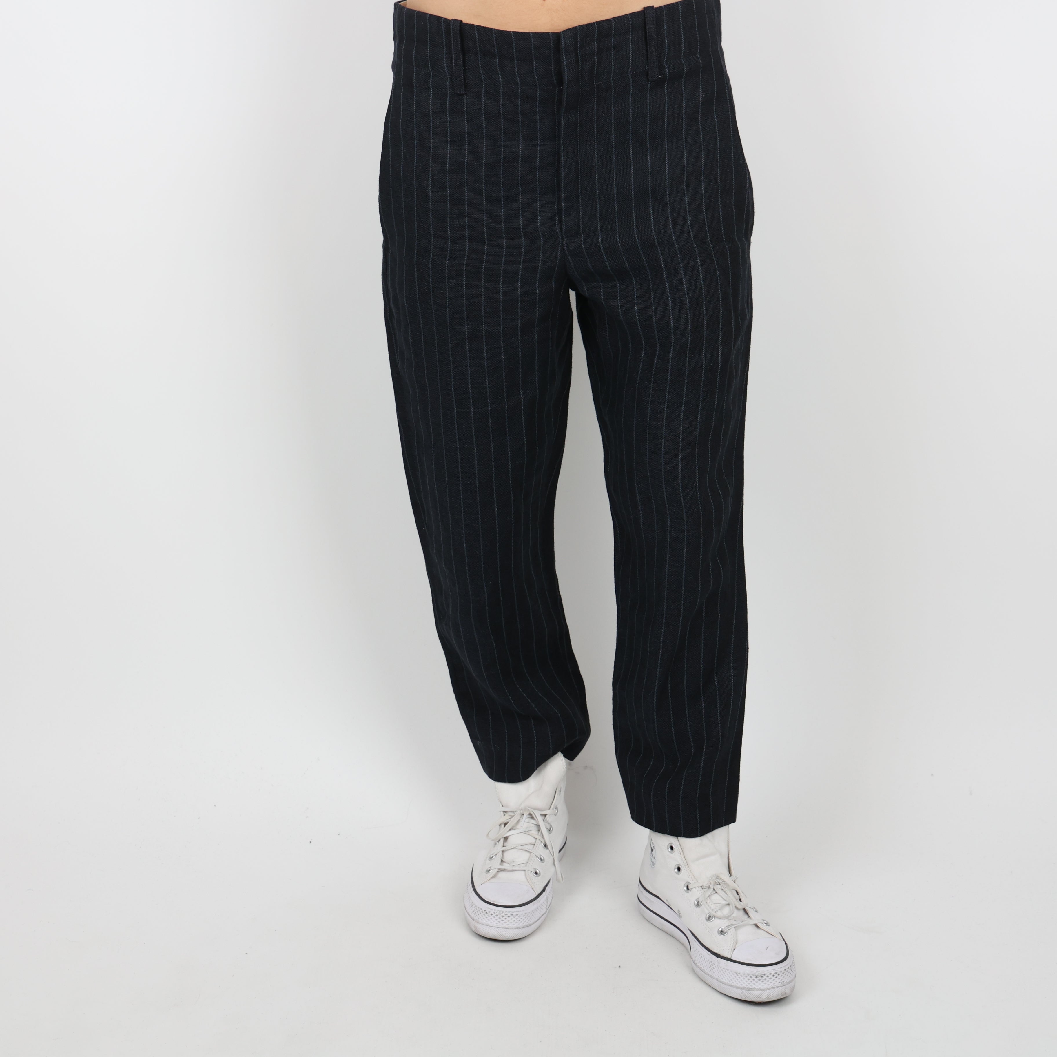 Trousers, Waist 30