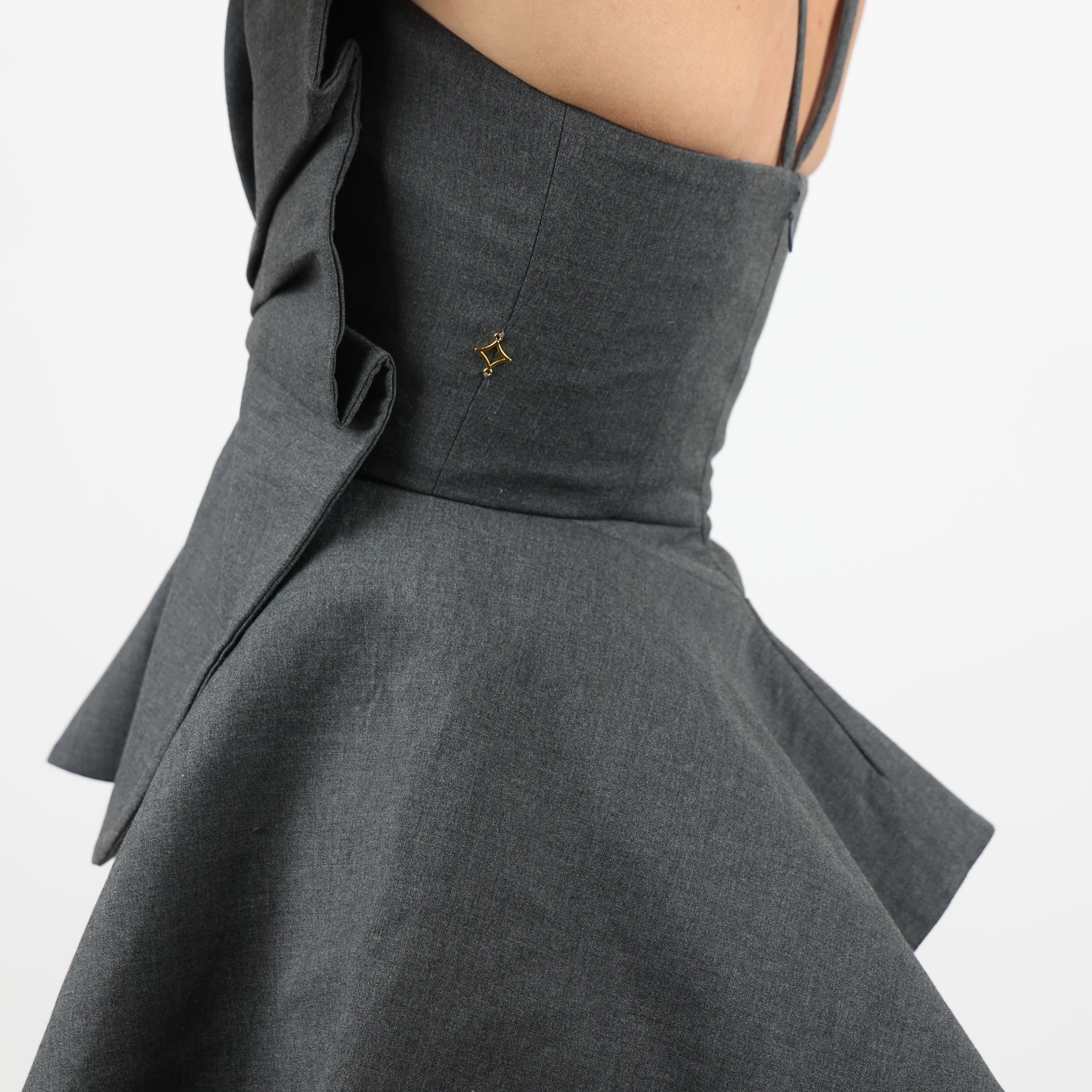 Co Ord, UK Size 6