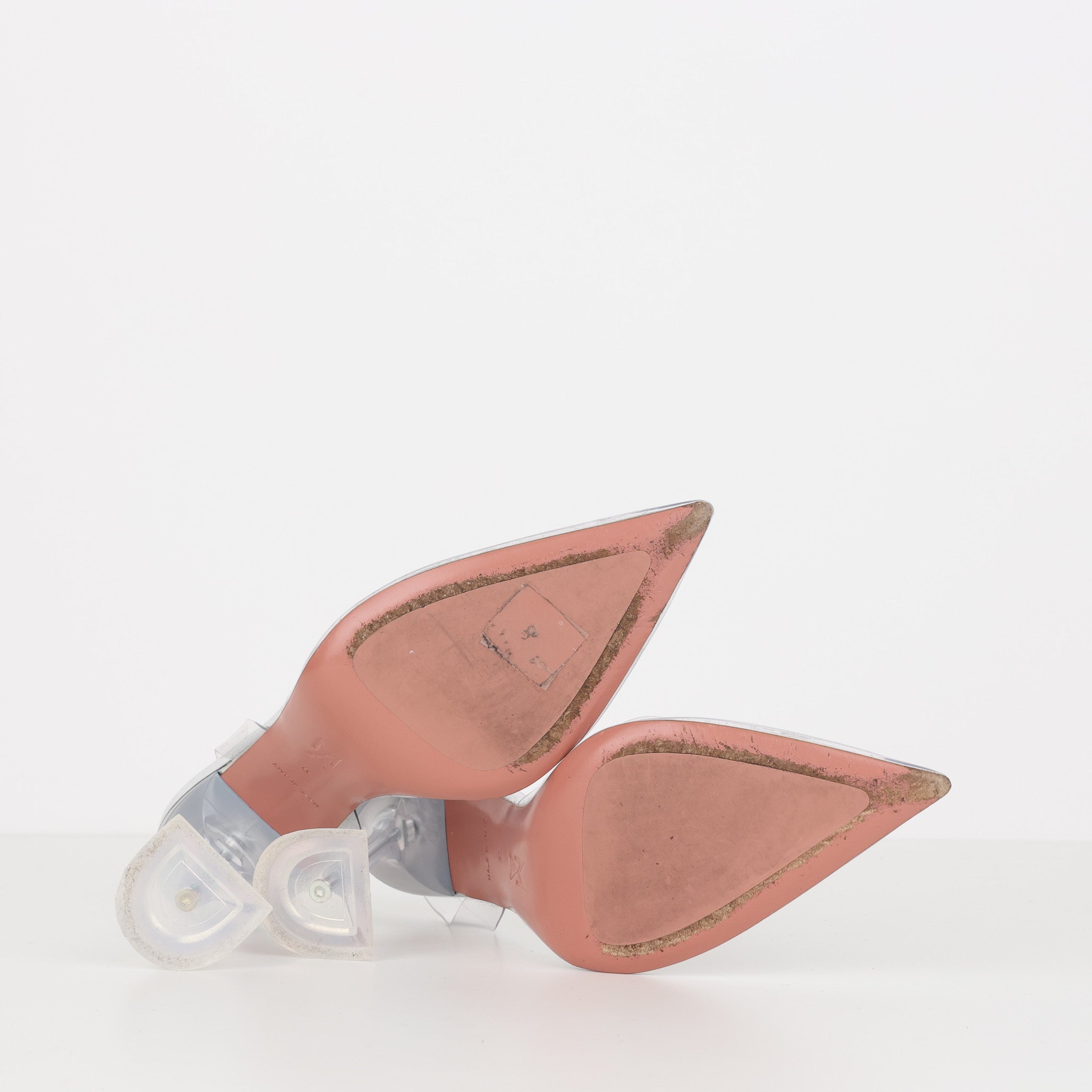 Shoes, Shoe Size 37