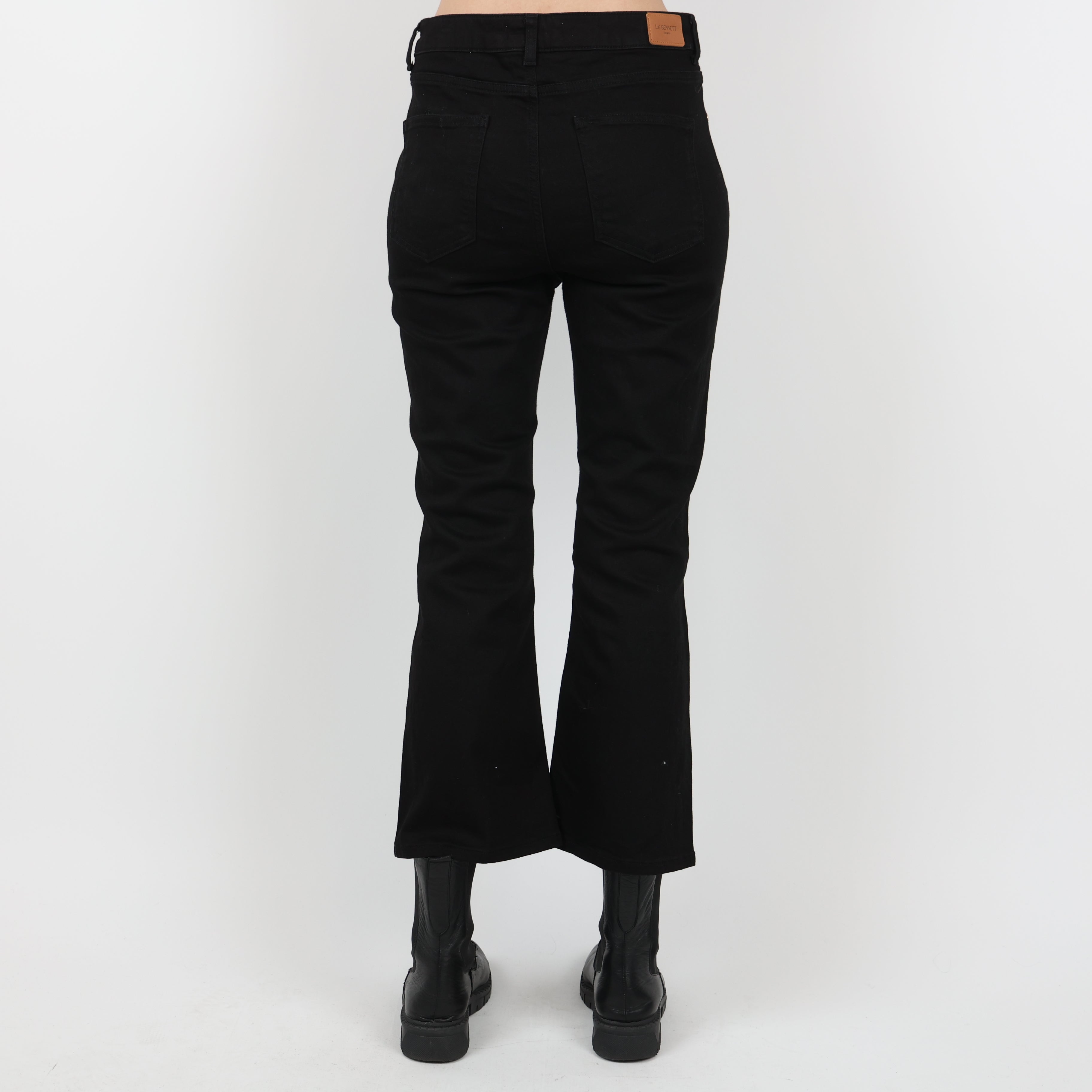 Jeans, UK Size 14