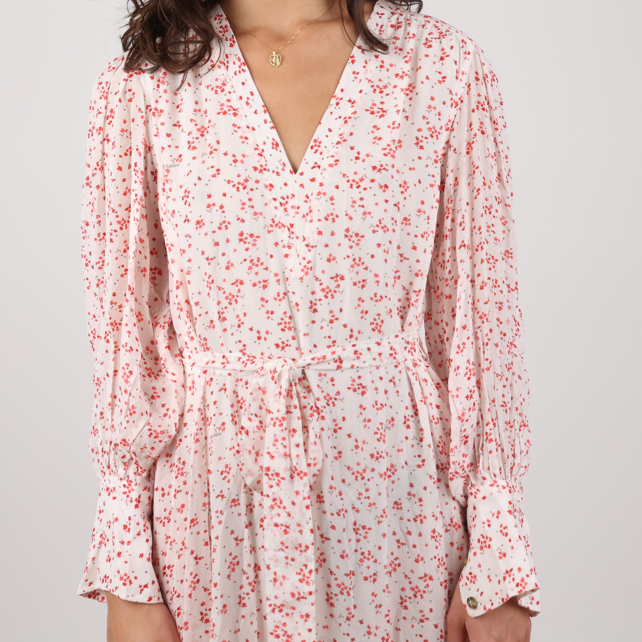 Dress, UK Size 6