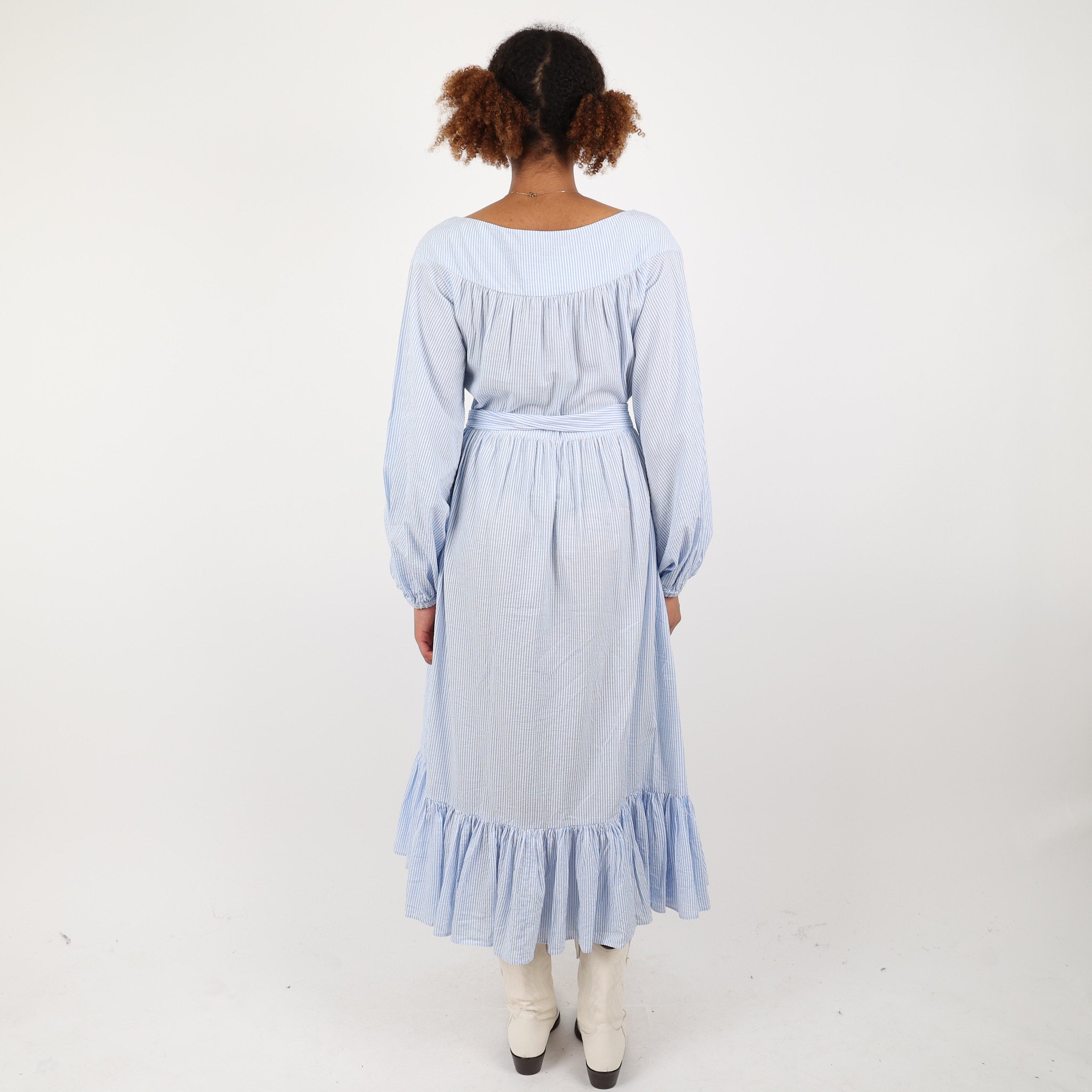 Dress, UK Size 8