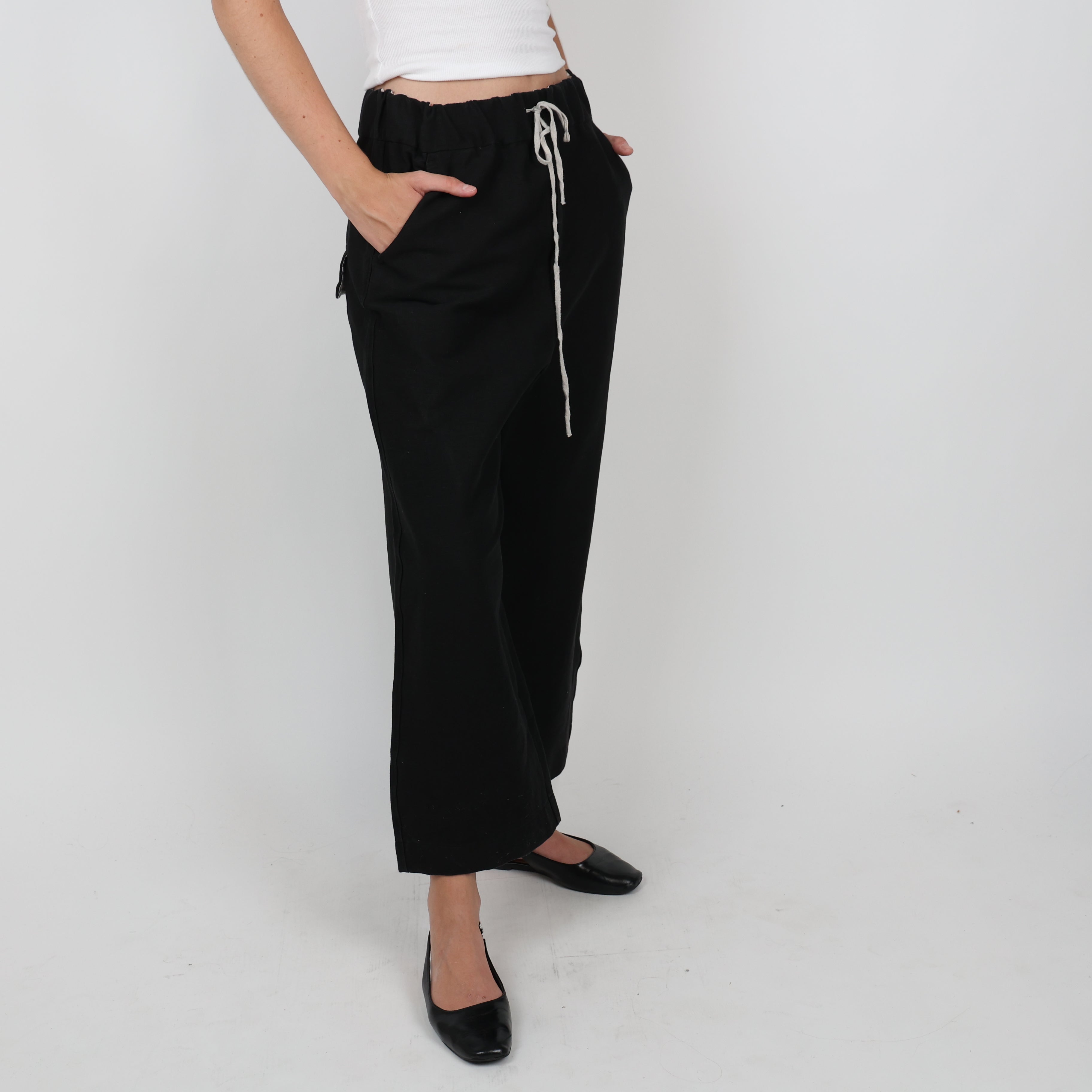 Trousers, UK Size 10