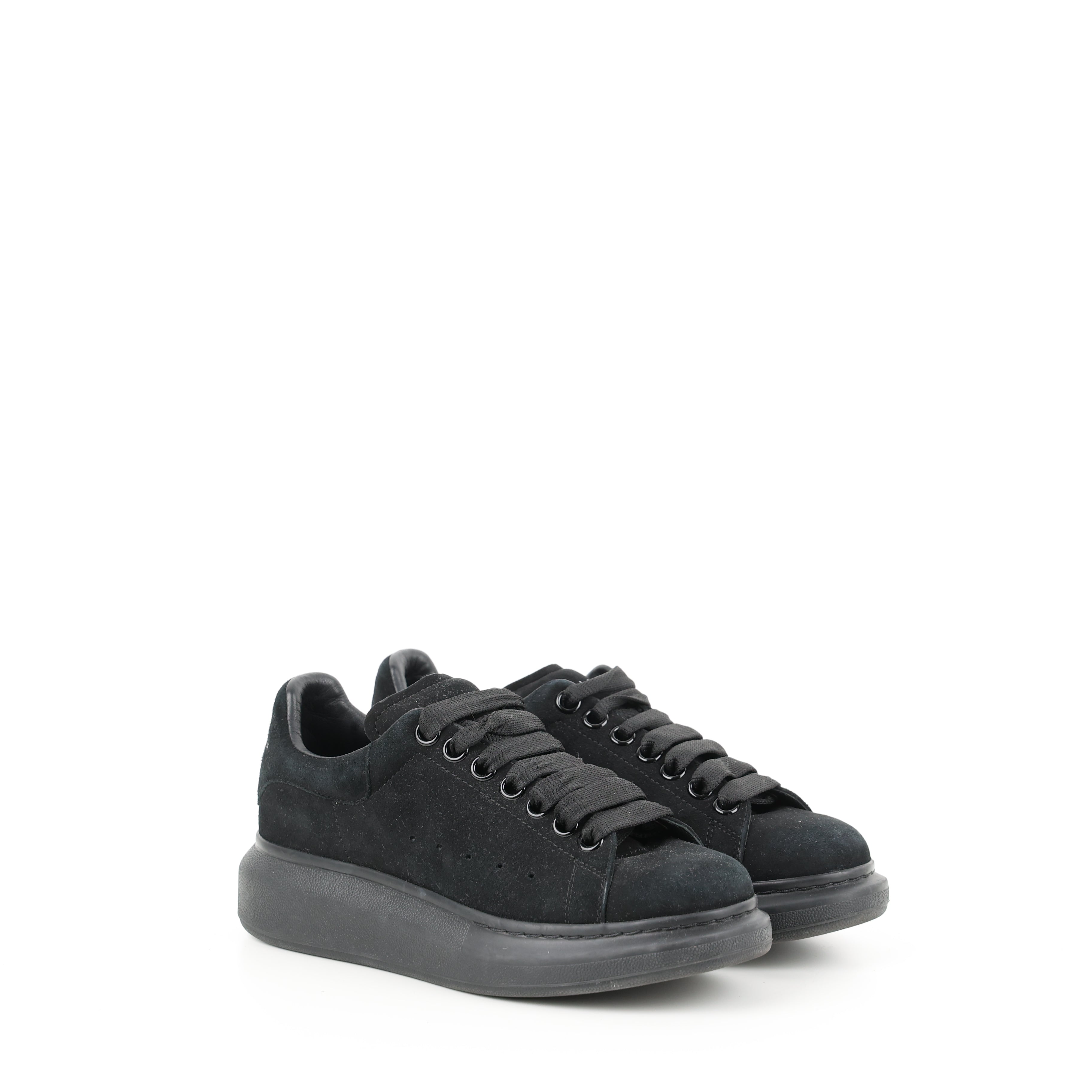Trainers , Shoe Size 36