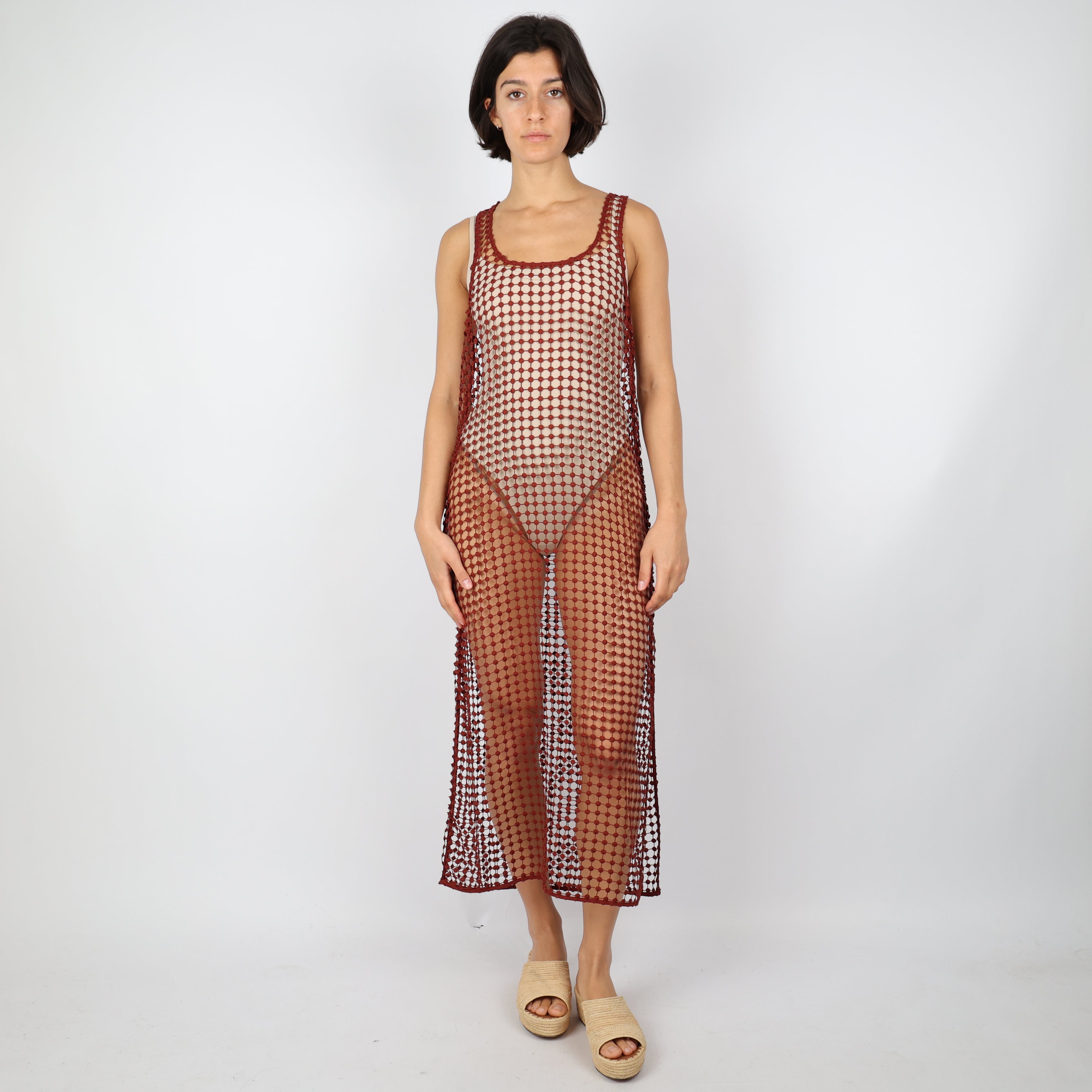 Dress, UK Size 10