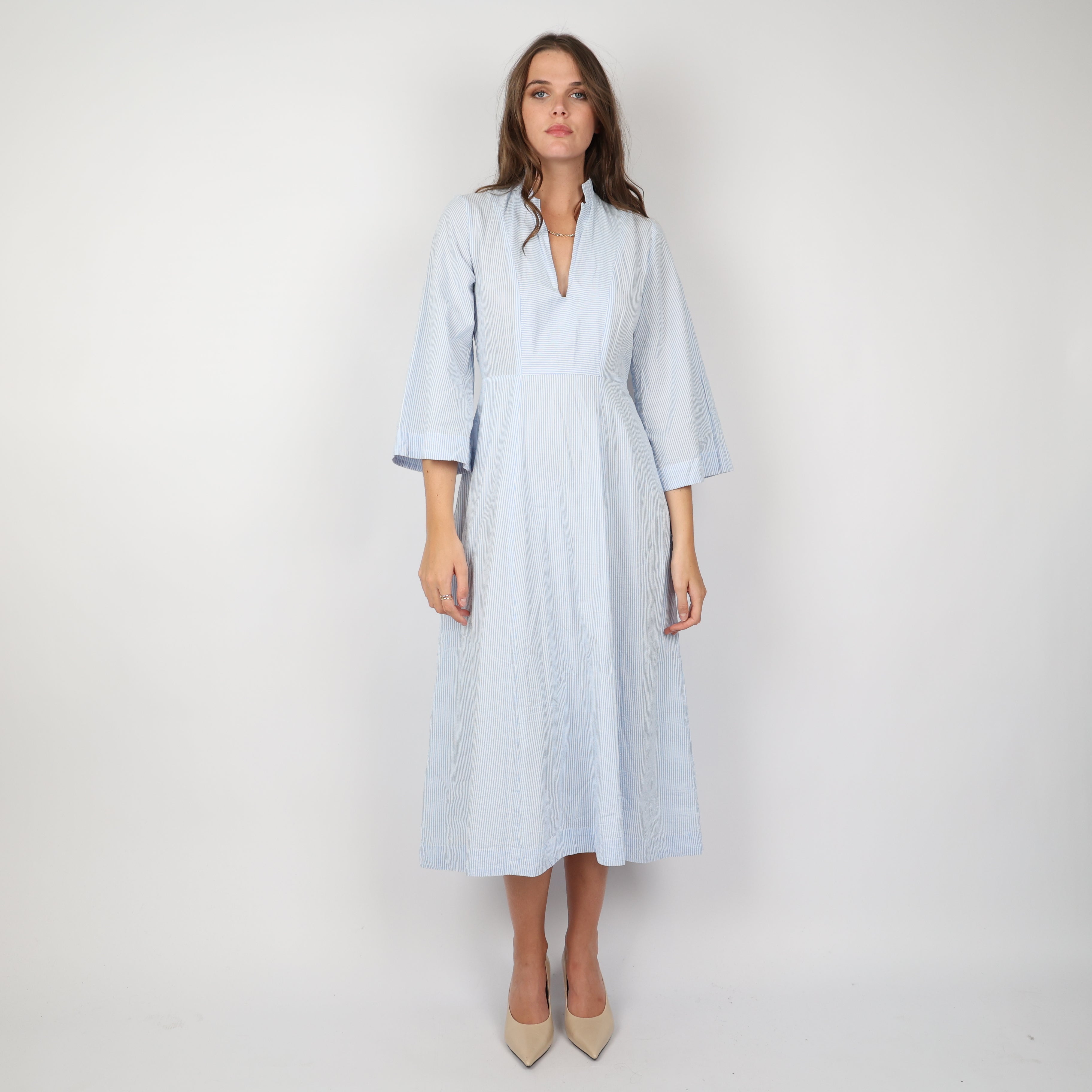 Dress, UK Size 12