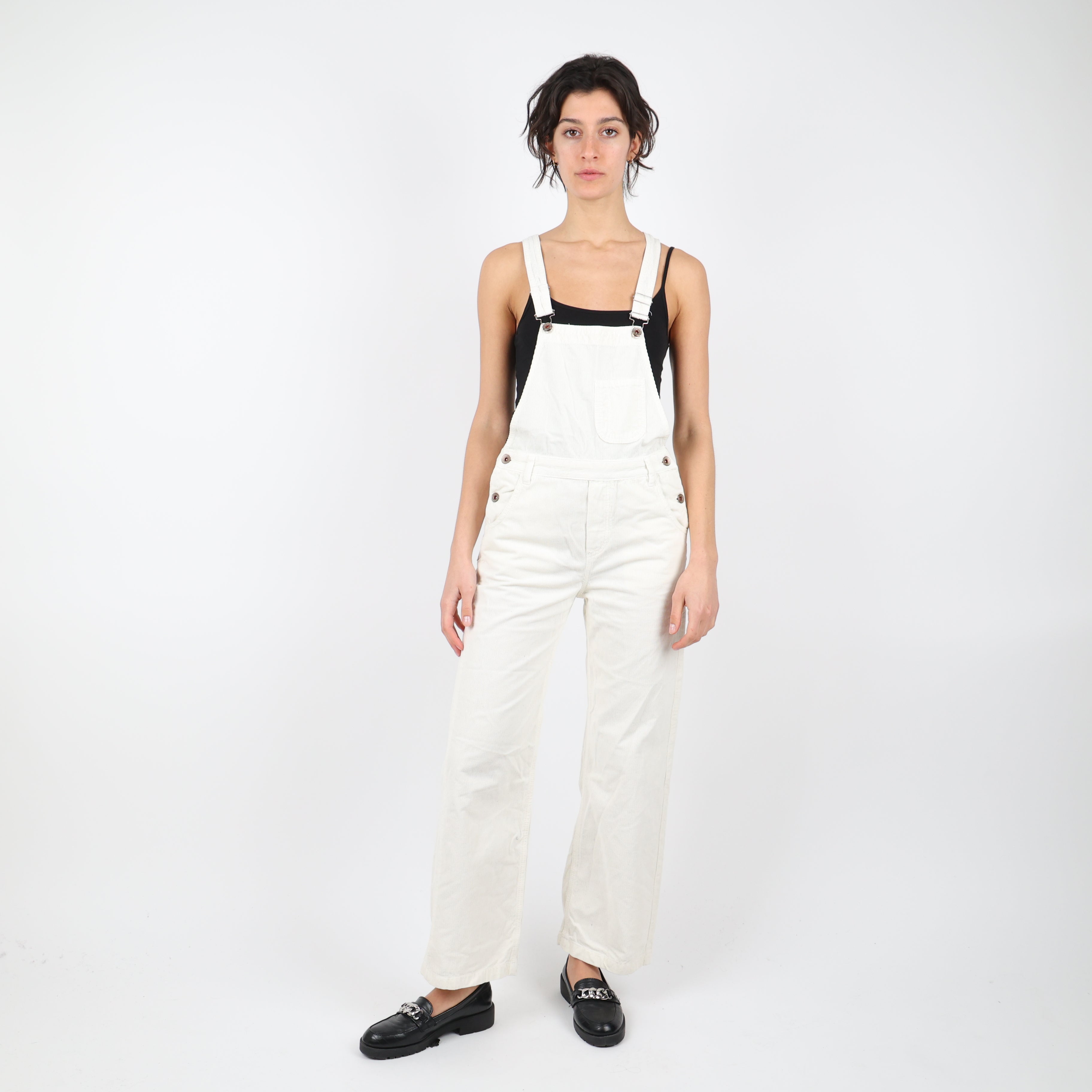 Jumpsuit, UK Size 8