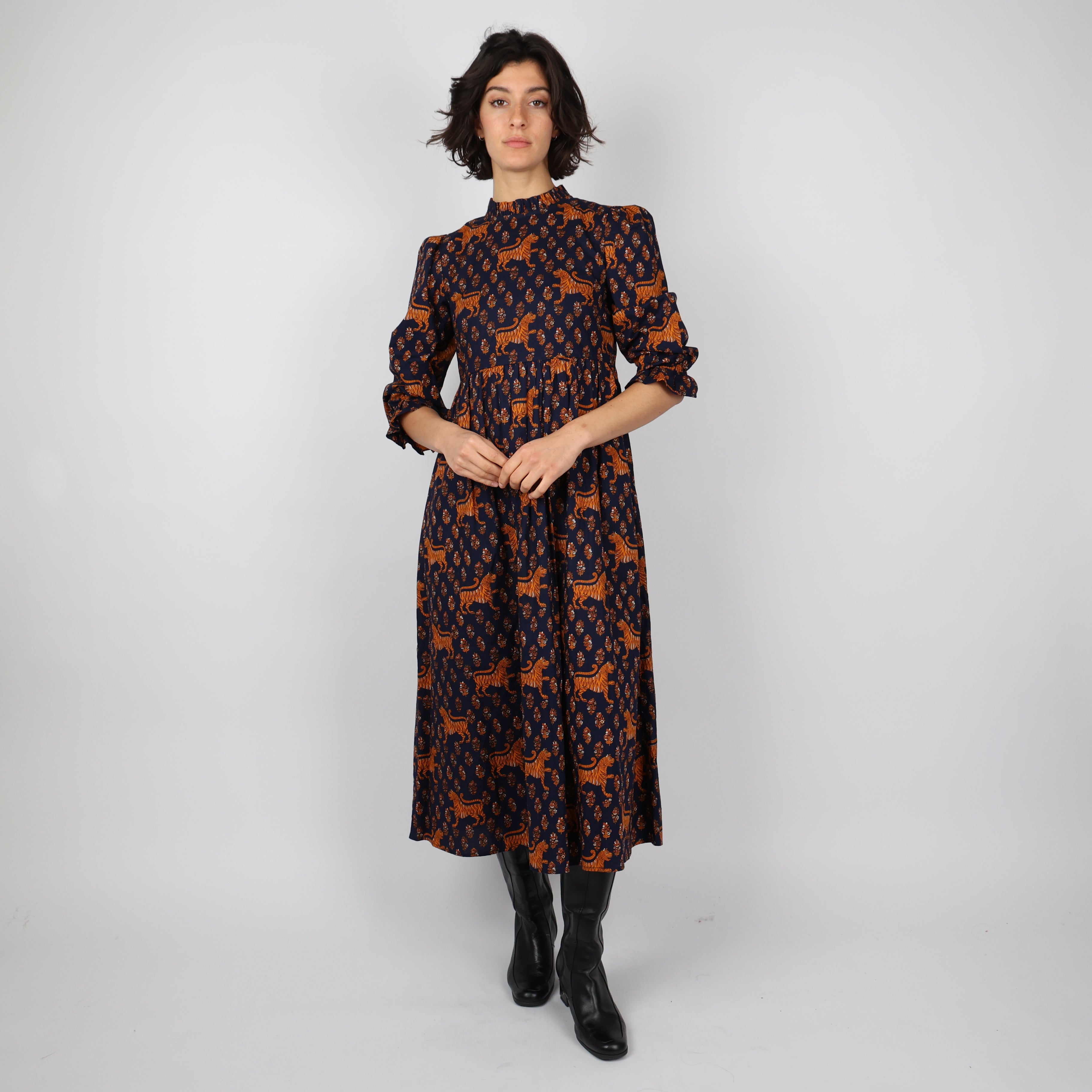 Dress, UK Size 10