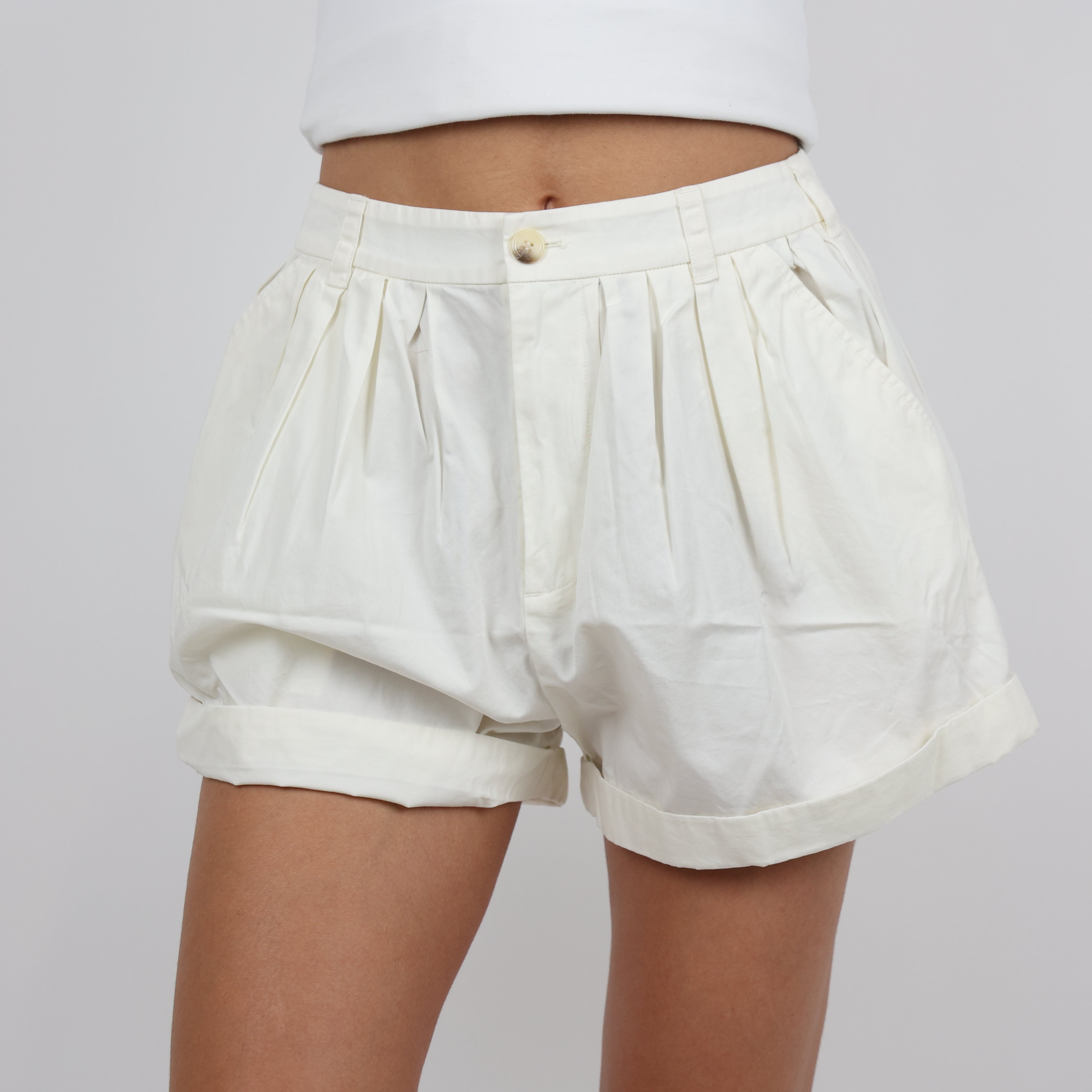 Shorts, UK Size 10