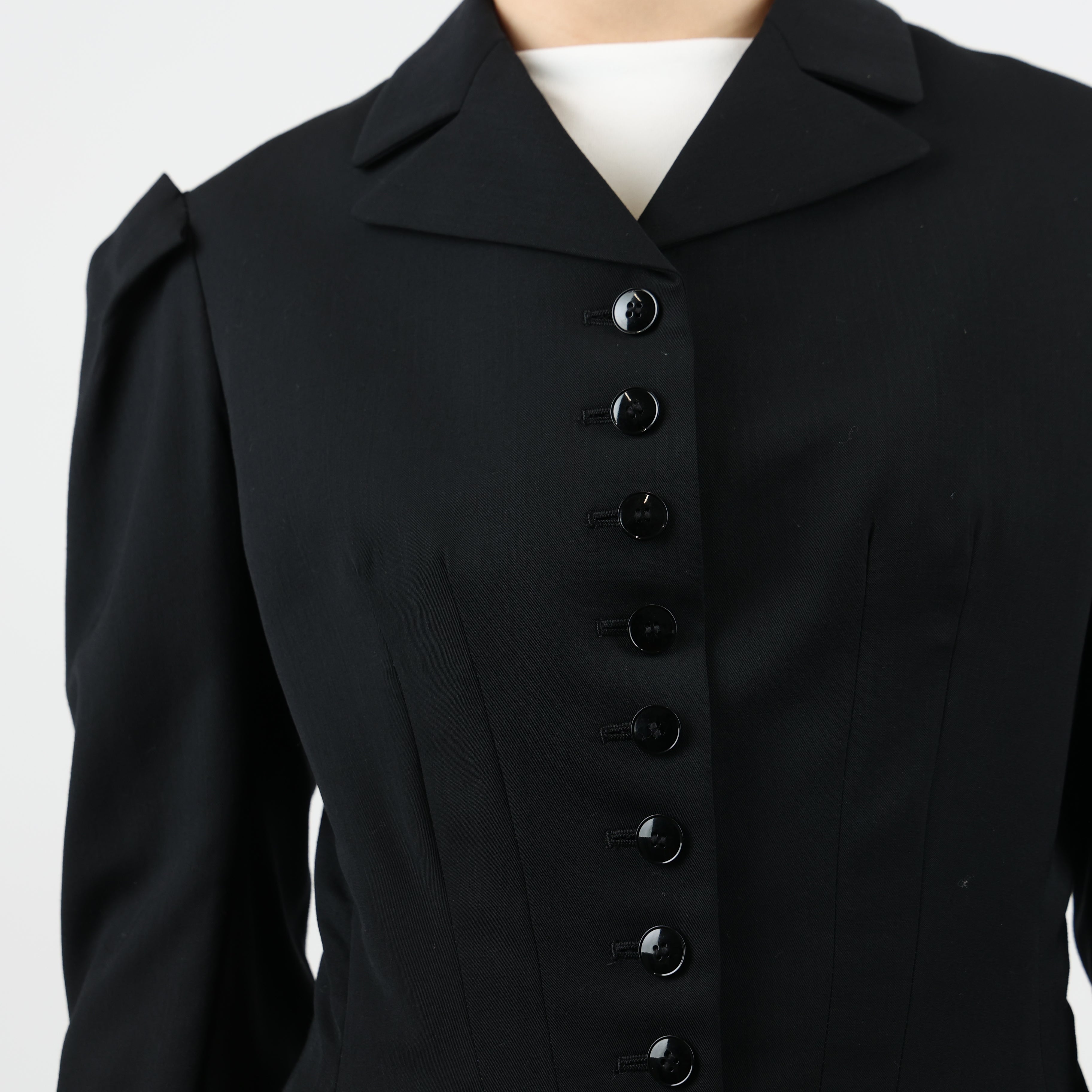 Jacket, UK Size 10