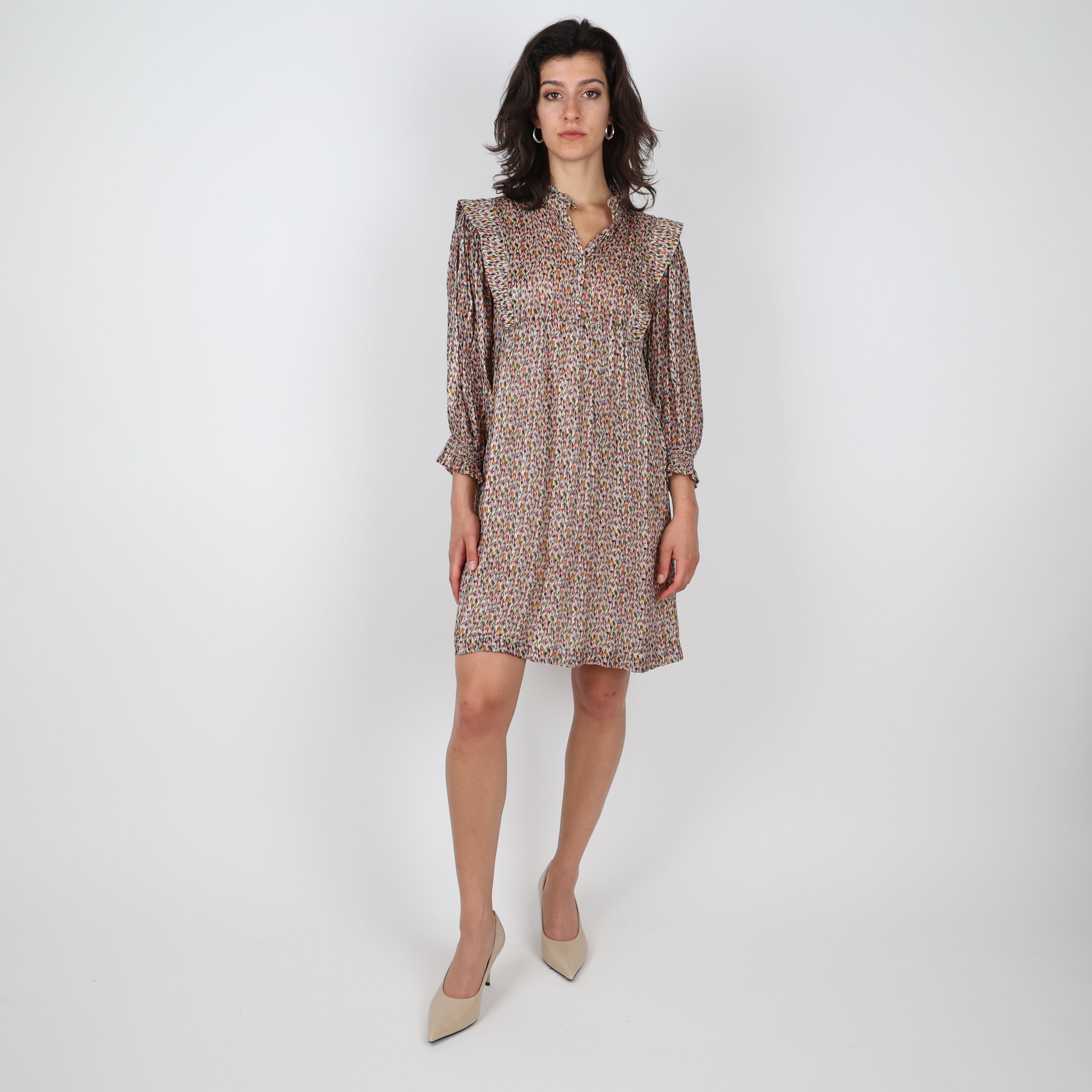 Dress, UK Size 12
