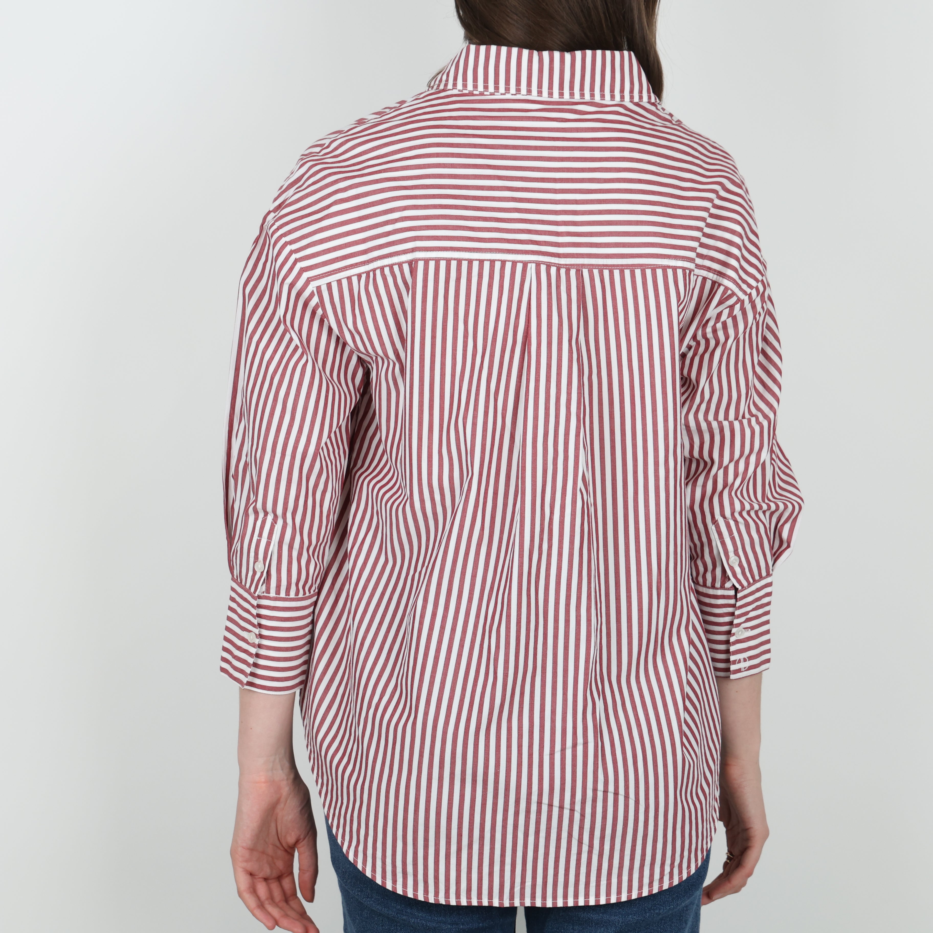 Shirt, UK Size 12