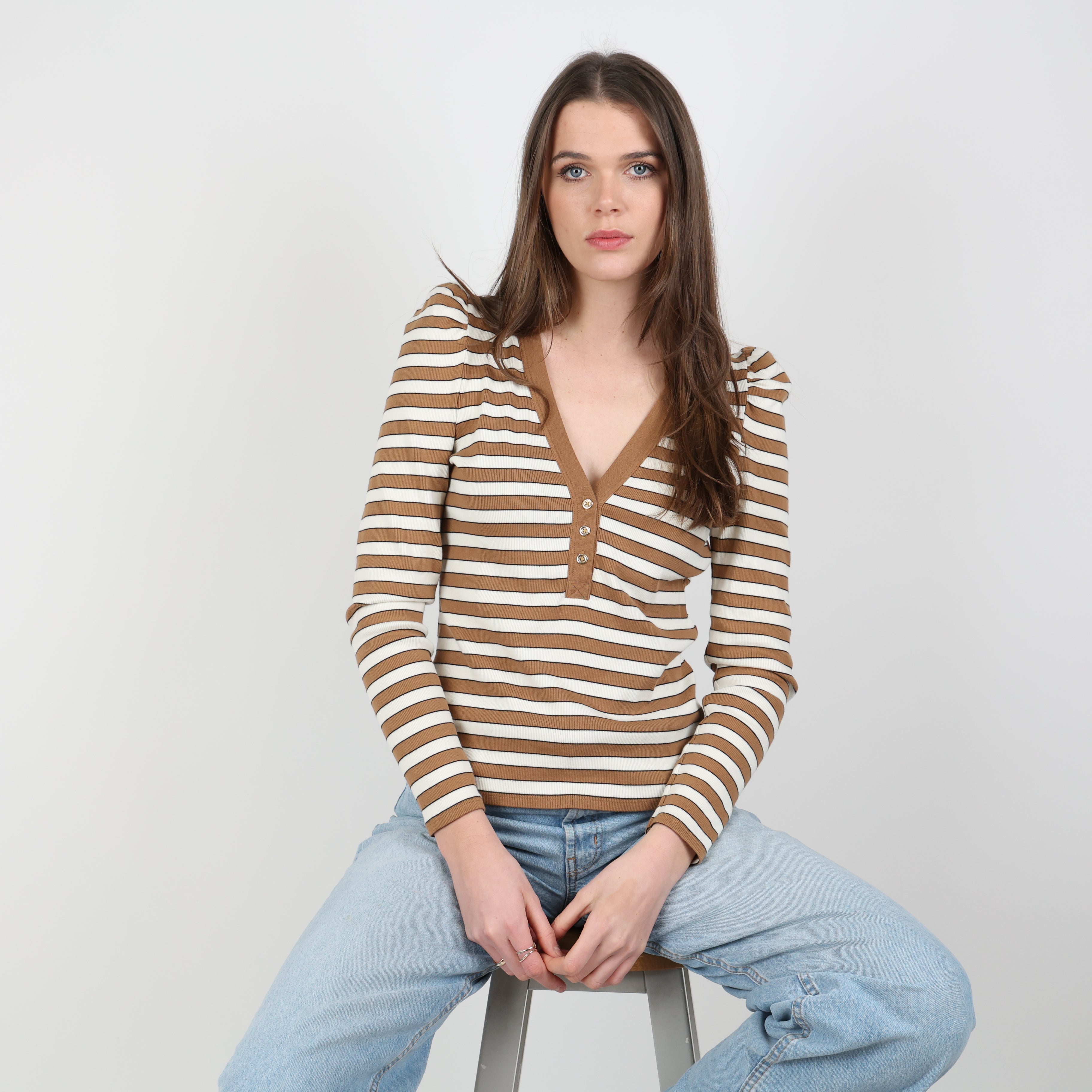 Top, UK Size 12