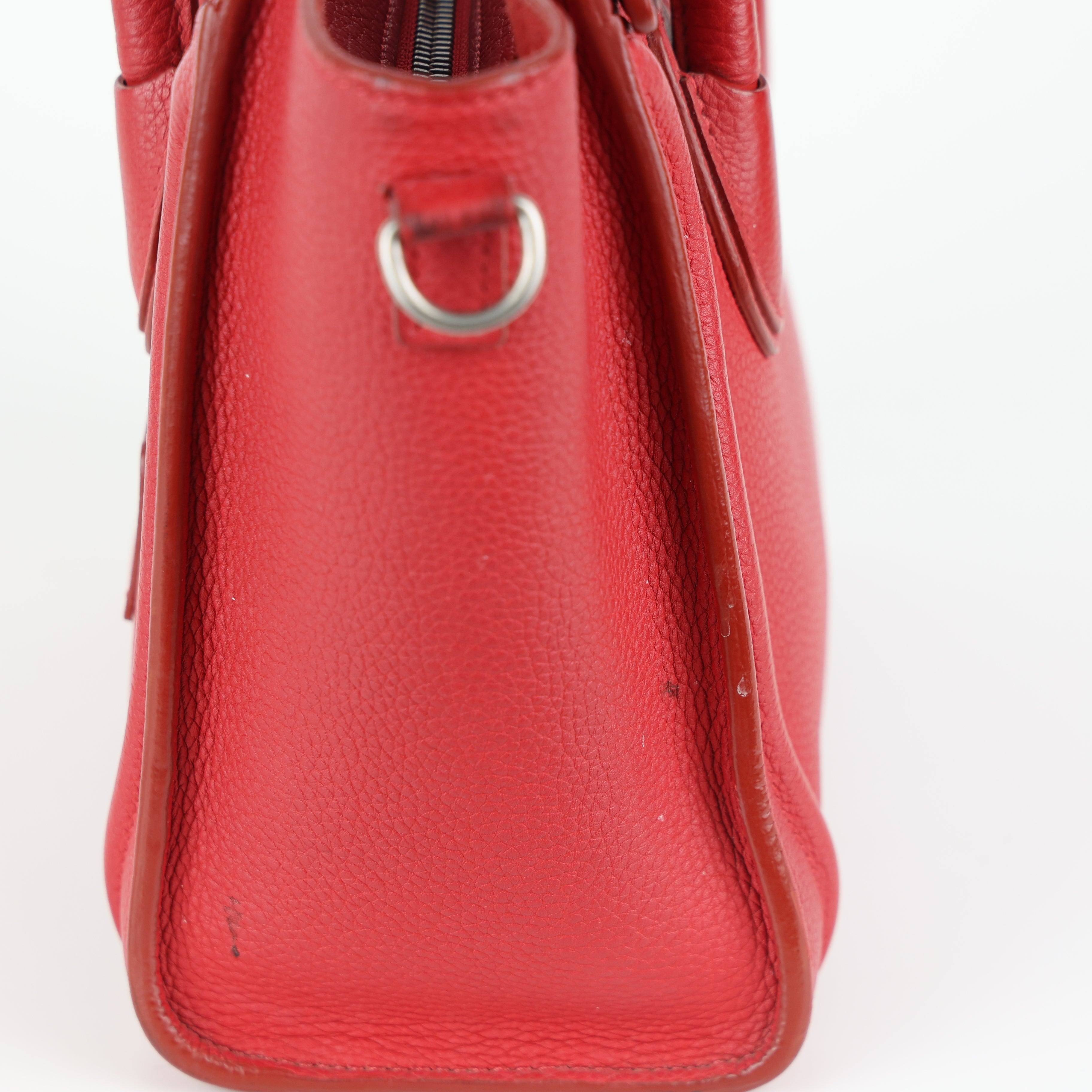 Celine , Luggage Nano Bag