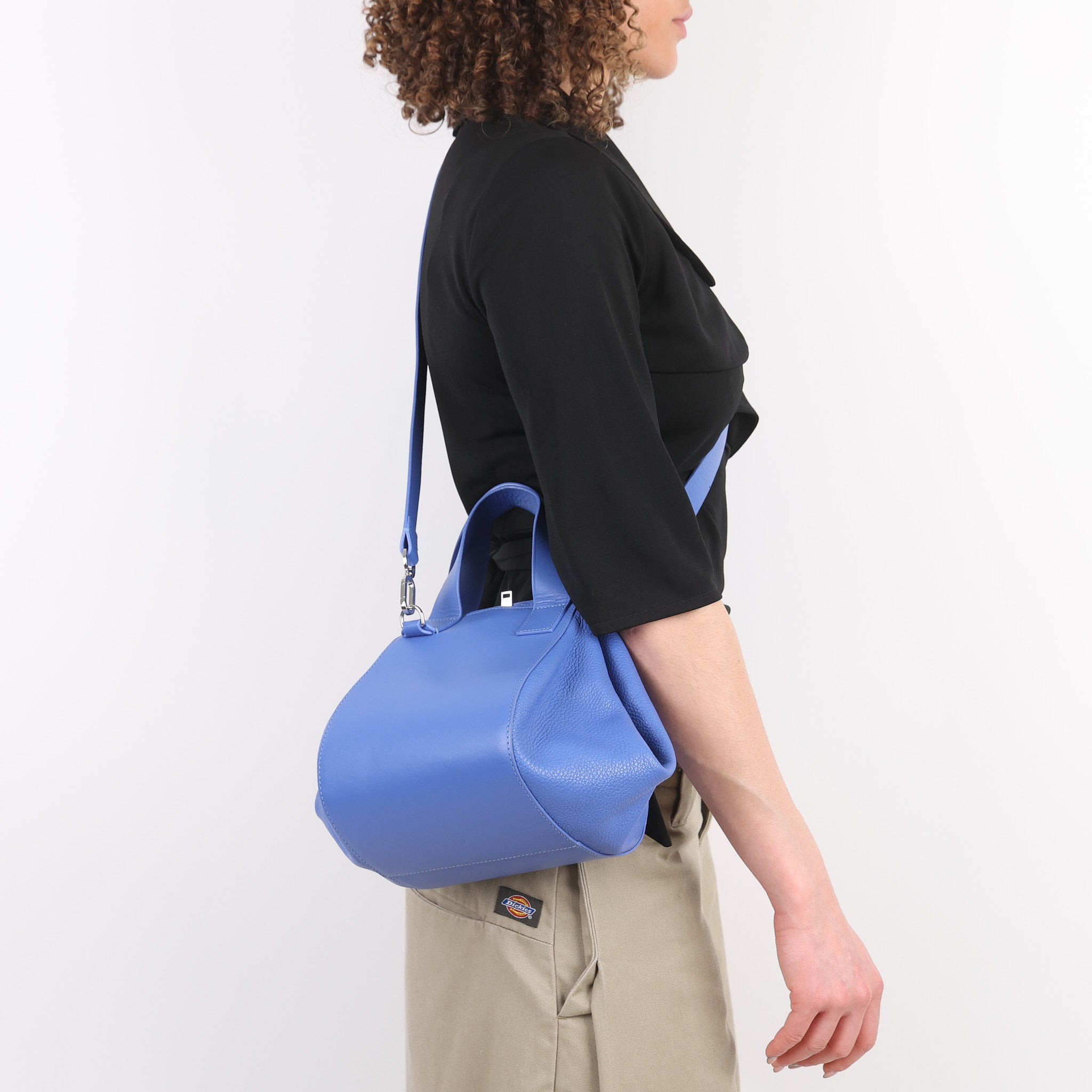 Bag ,