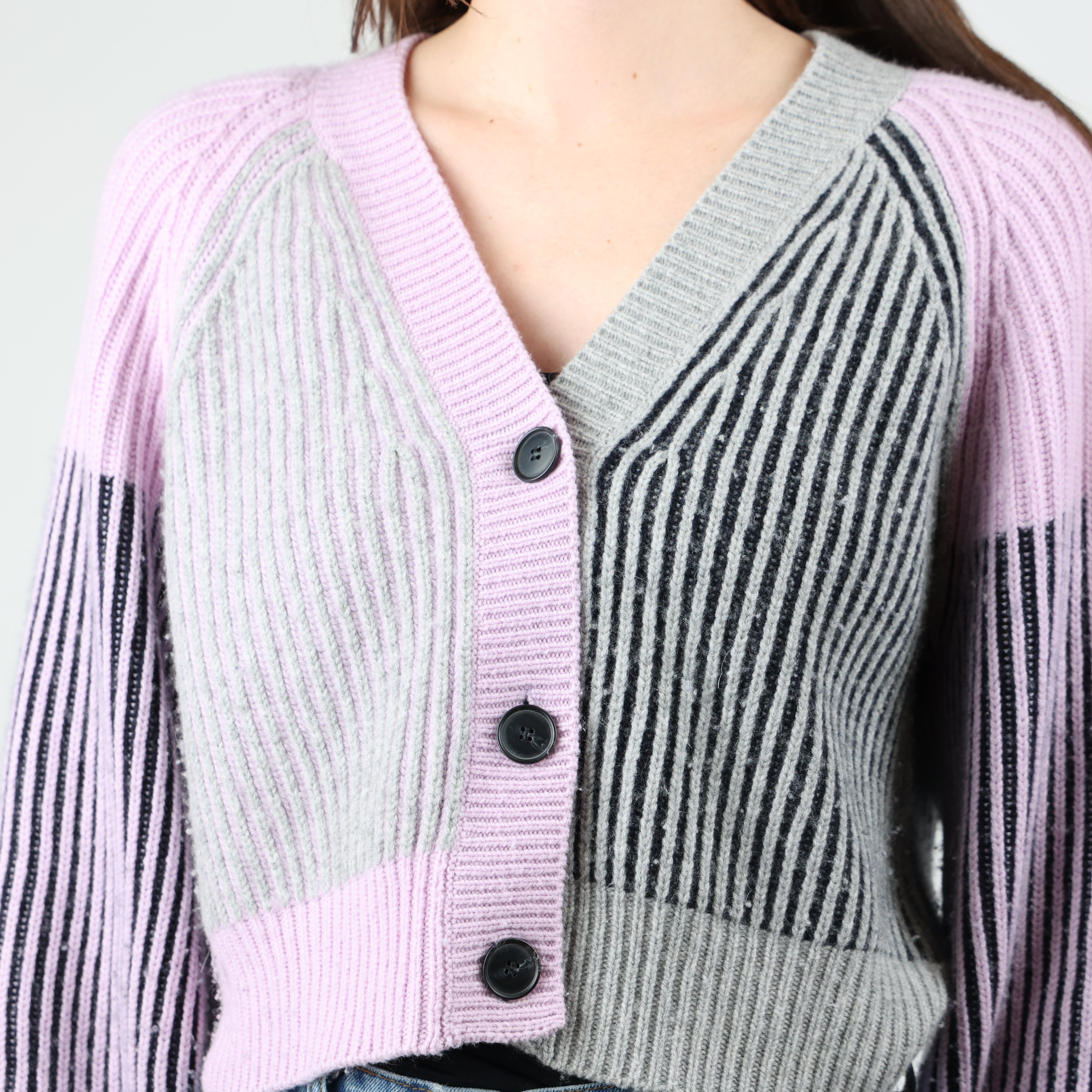 Knitwear, UK Size 6