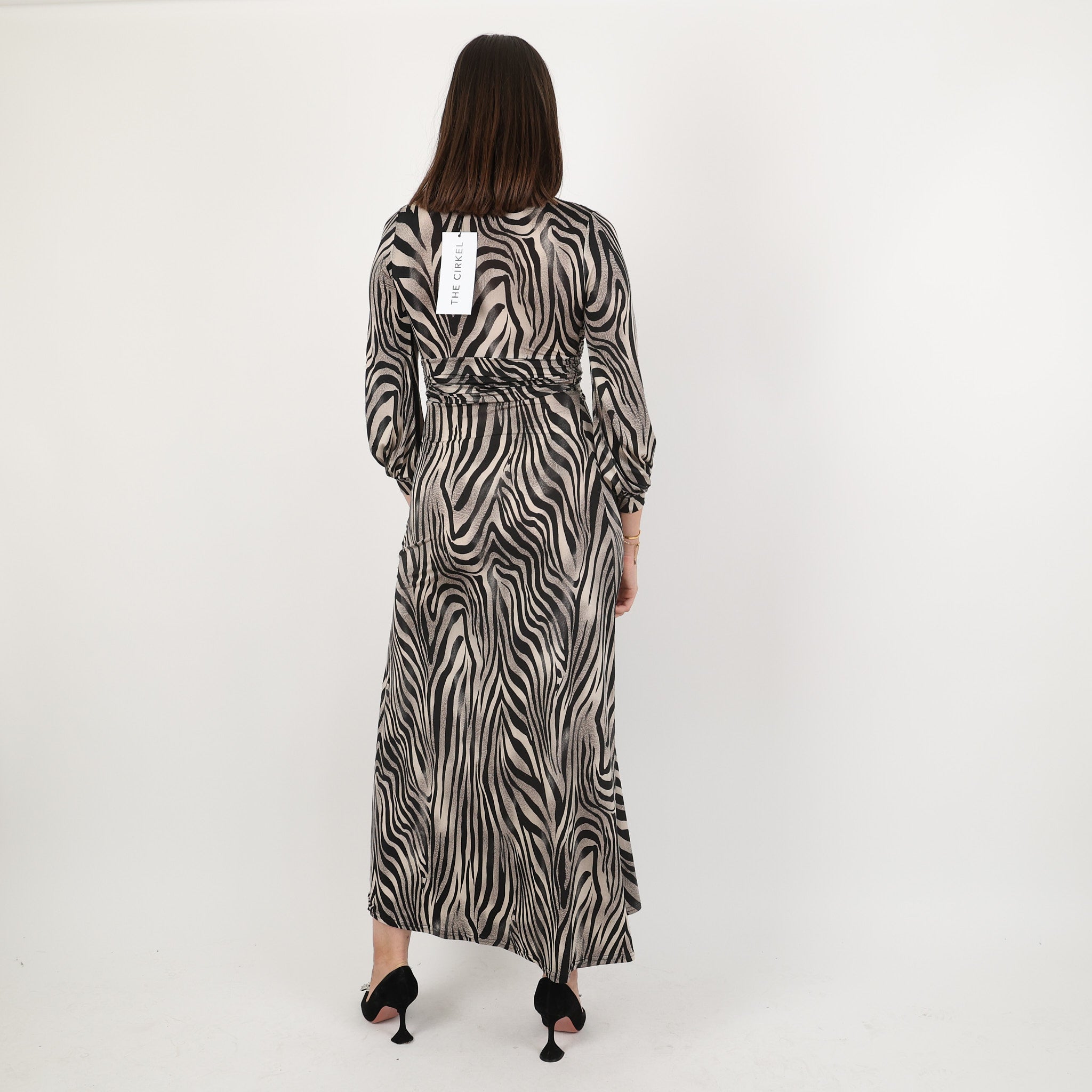 Dress, UK Size 8