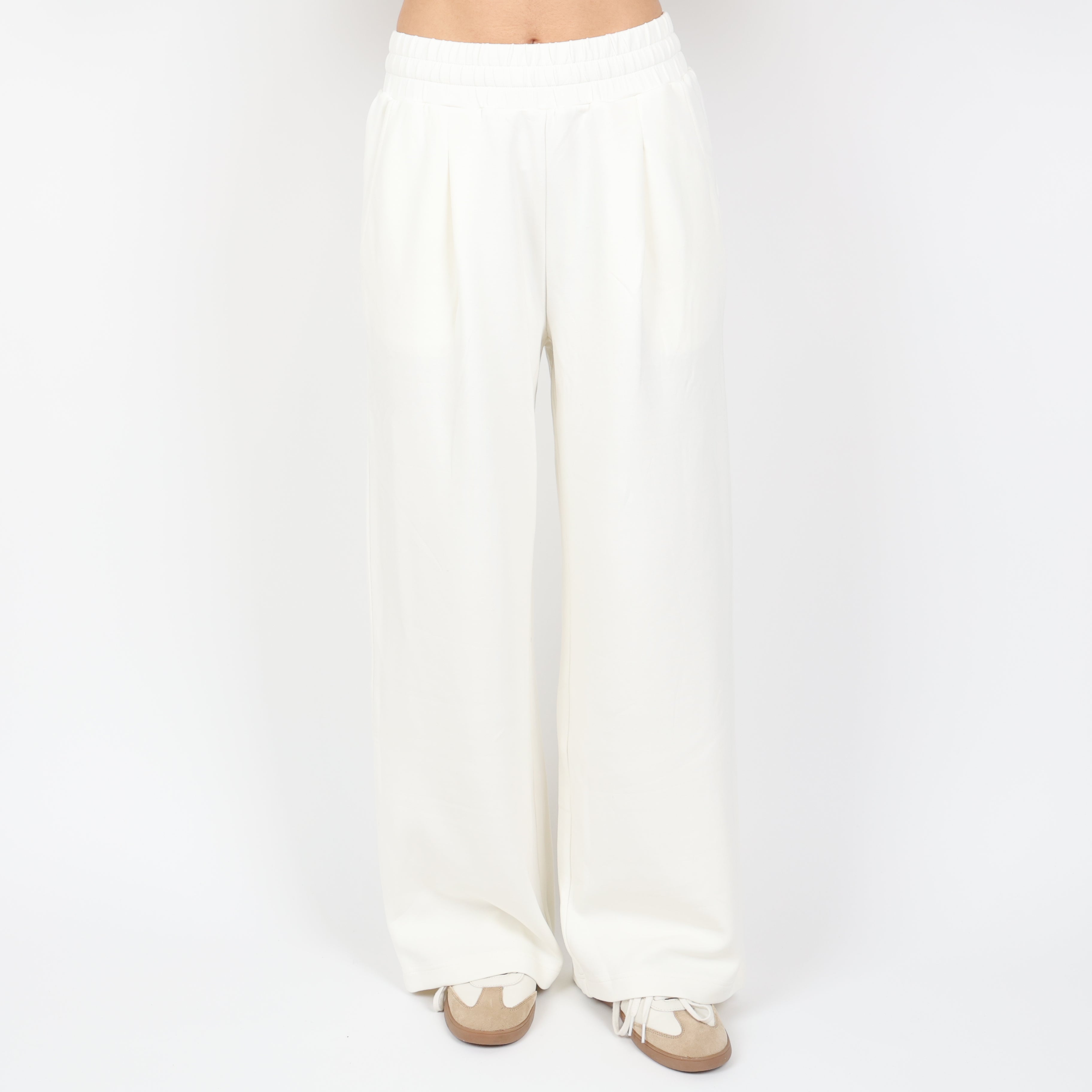 Trousers, UK Size 10