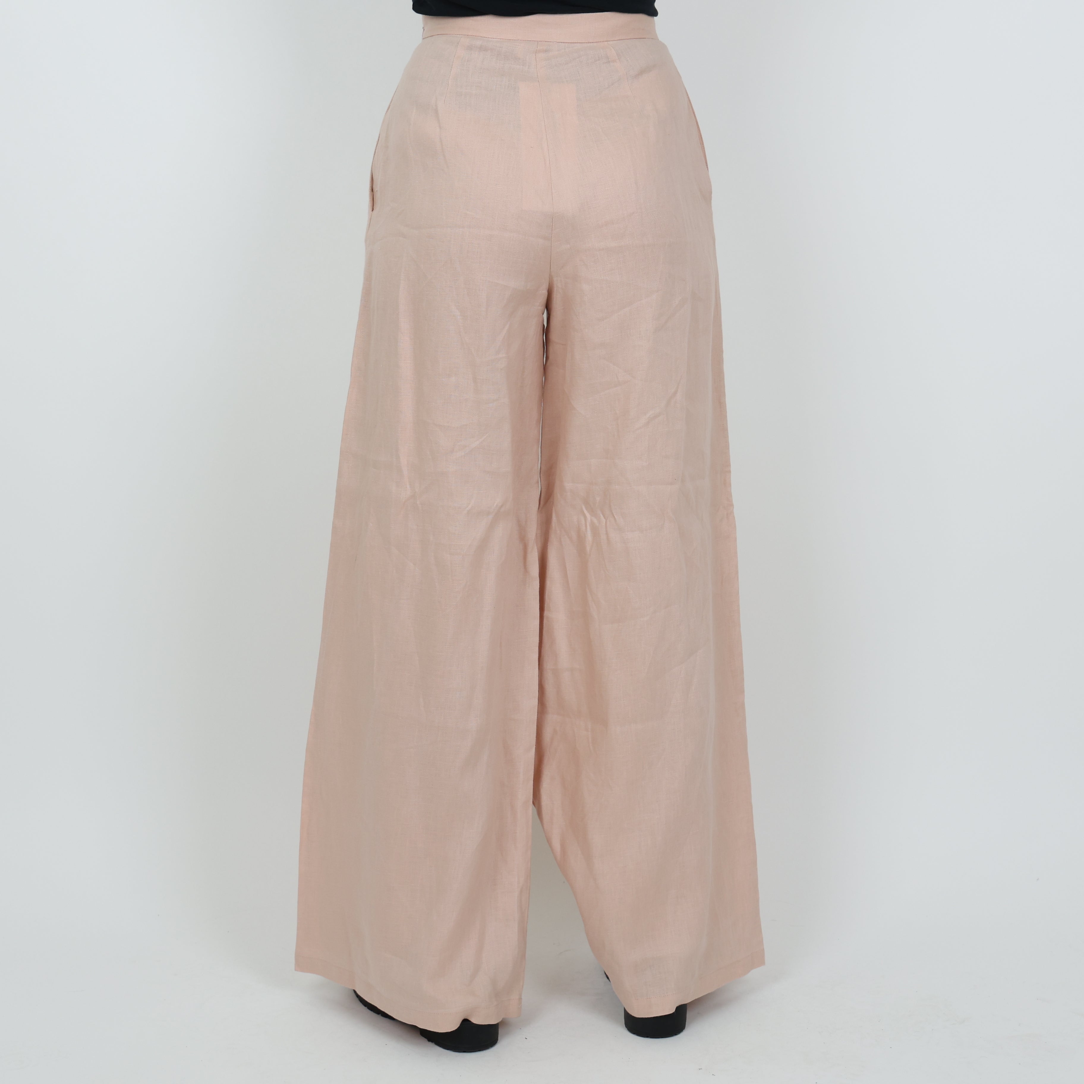 Trousers, UK Size 10