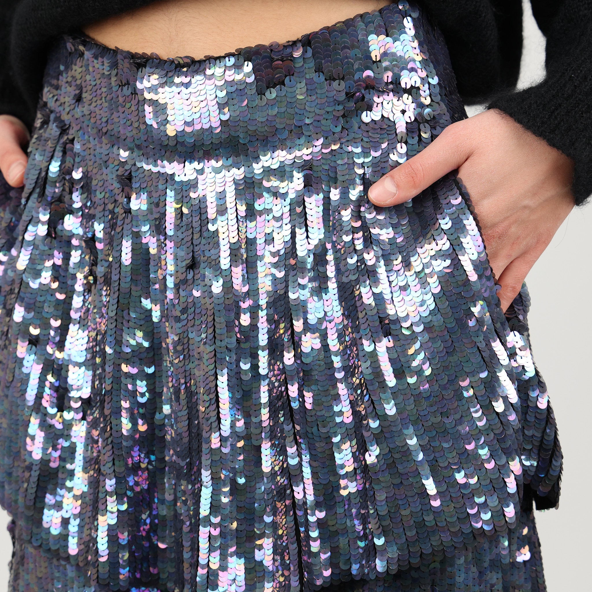 Trousers, UK Size 10