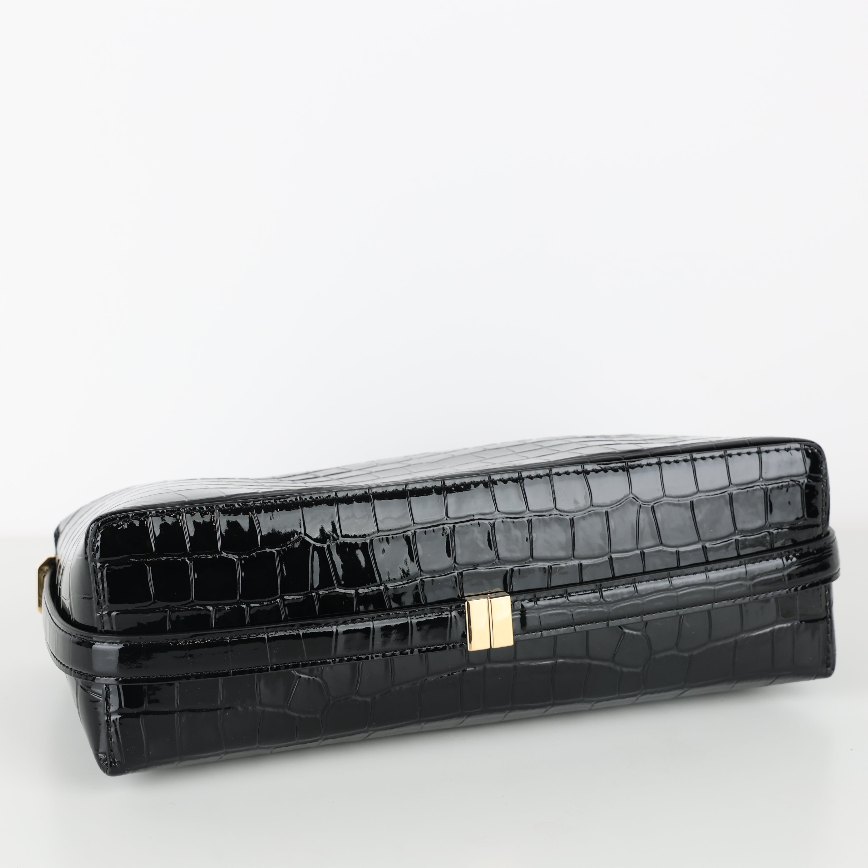 Bag , UK Size One Size