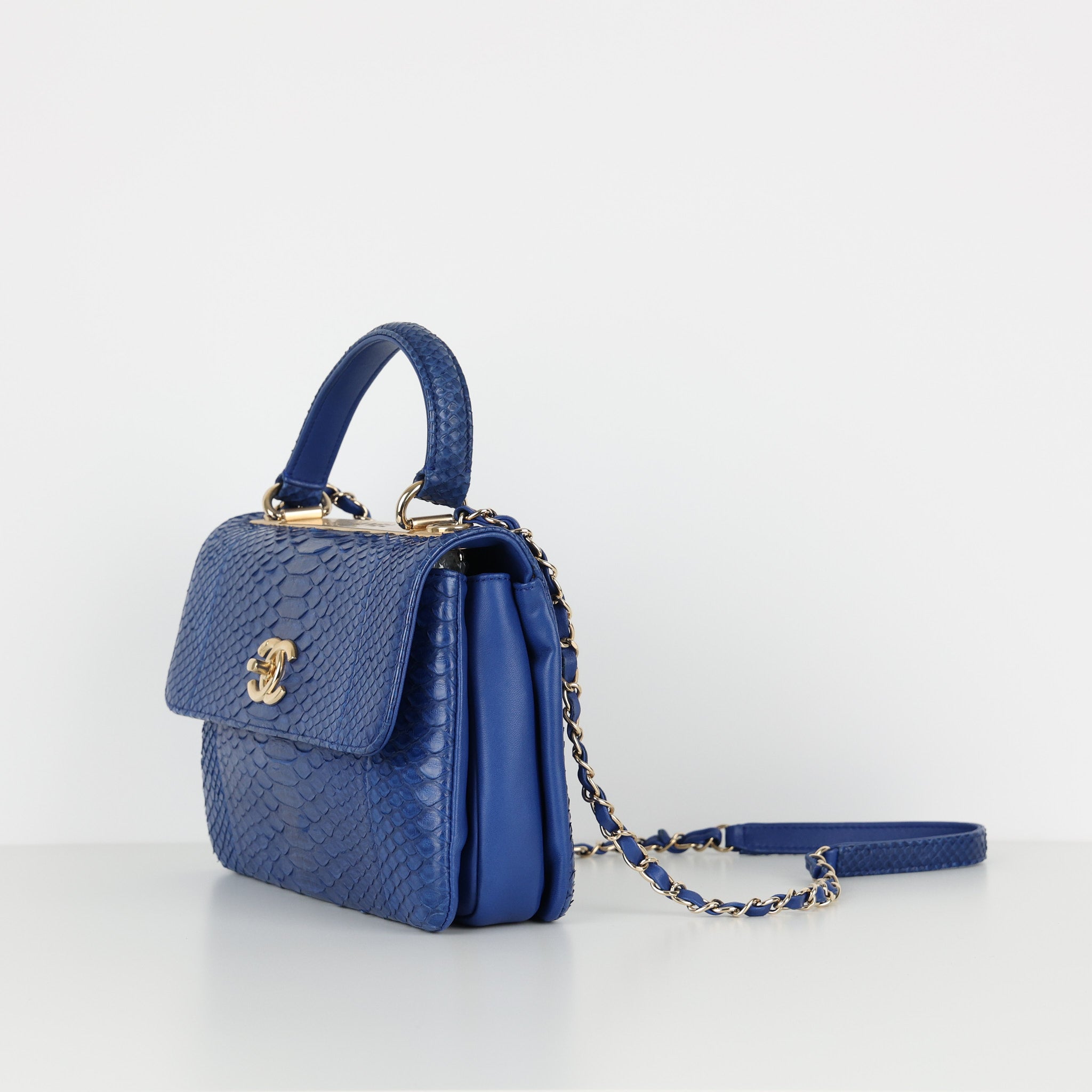 Bag , UK Size One Size