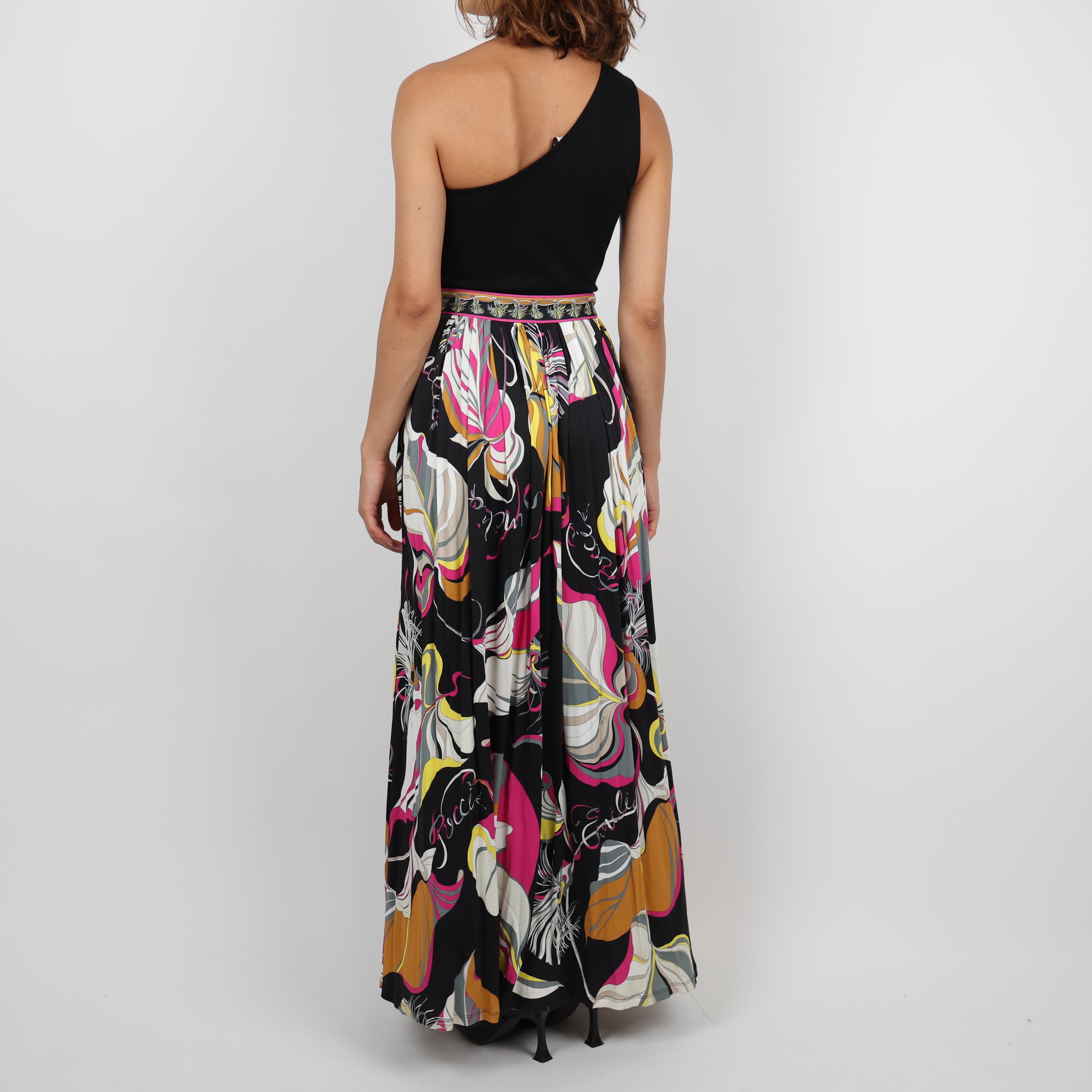 Dress, UK Size 8