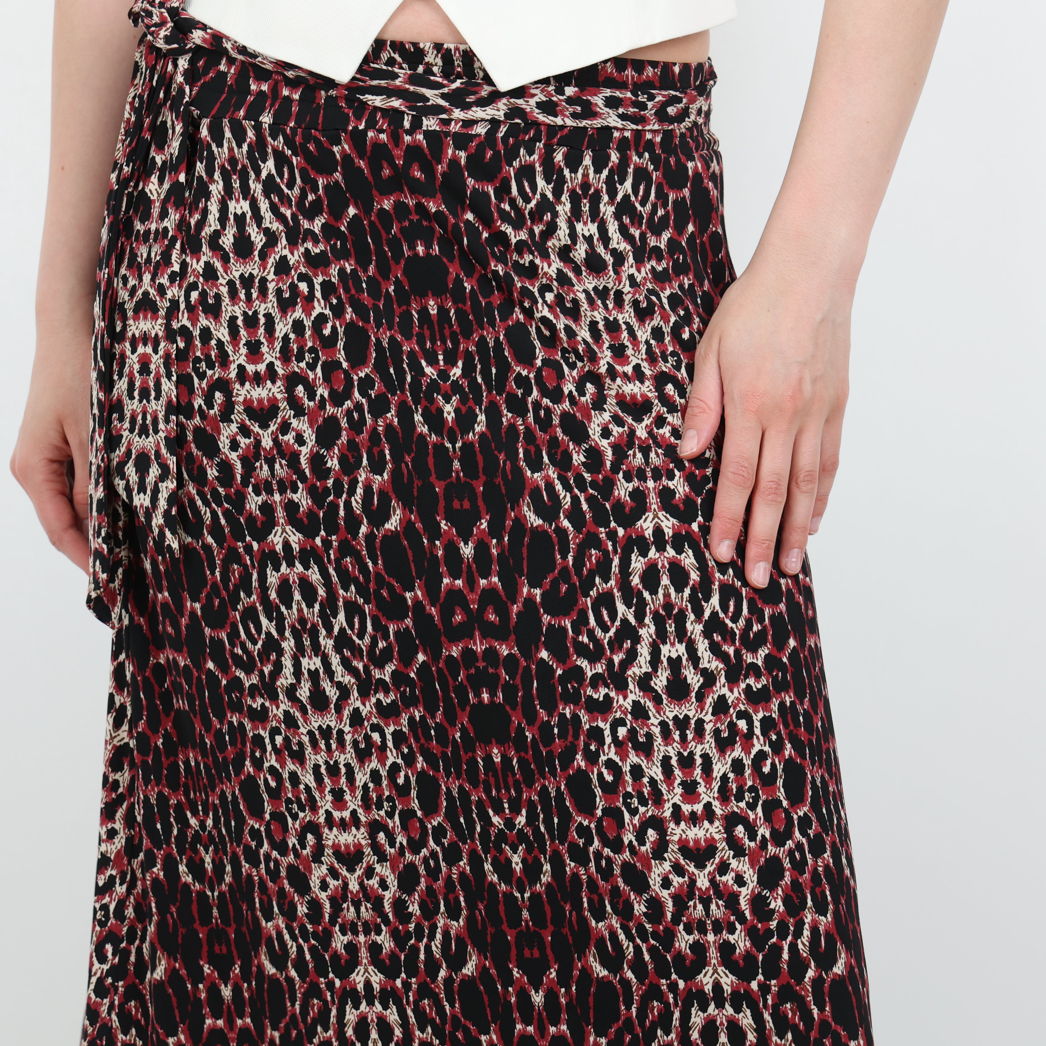 Skirt, UK Size 10