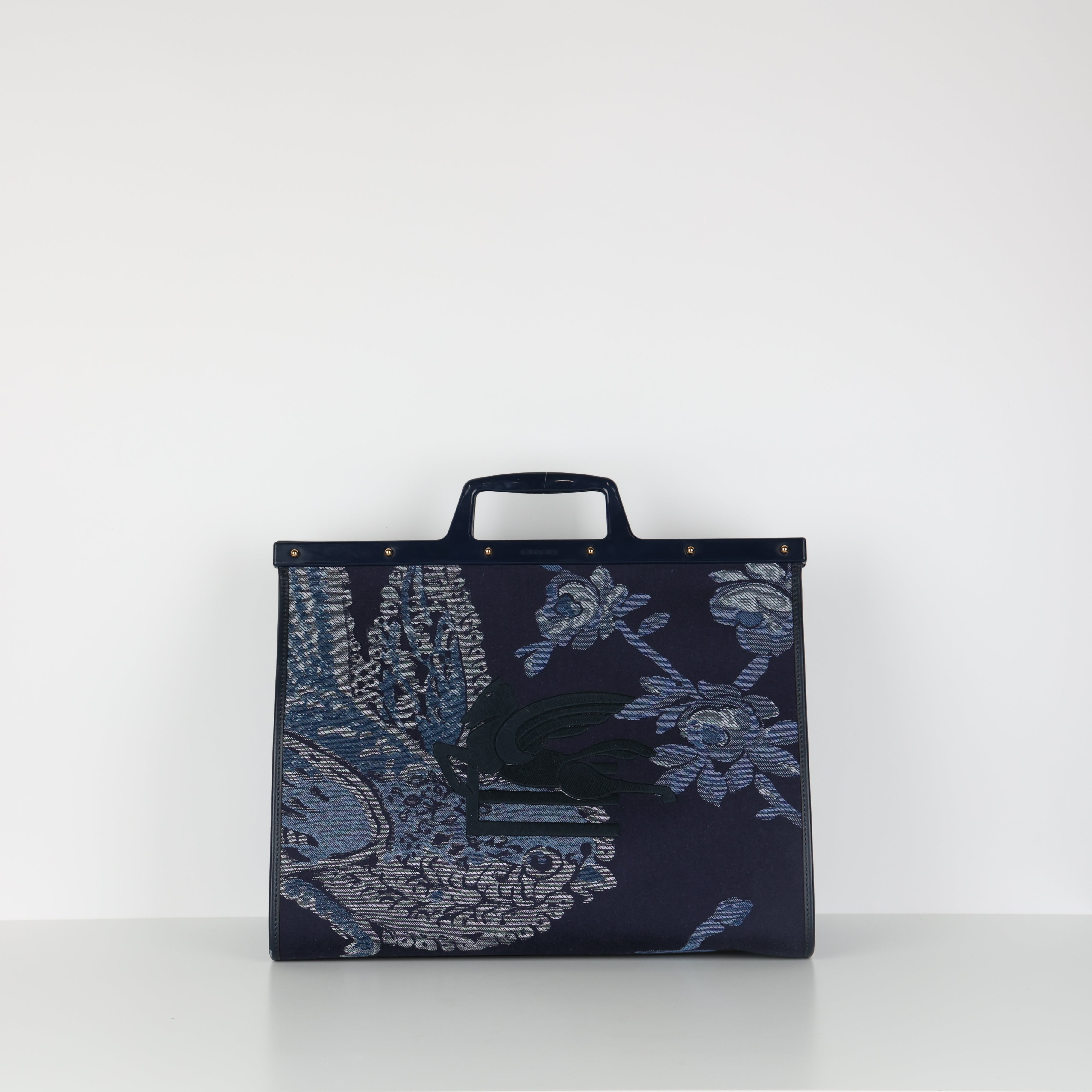 Bag , UK Size One Size