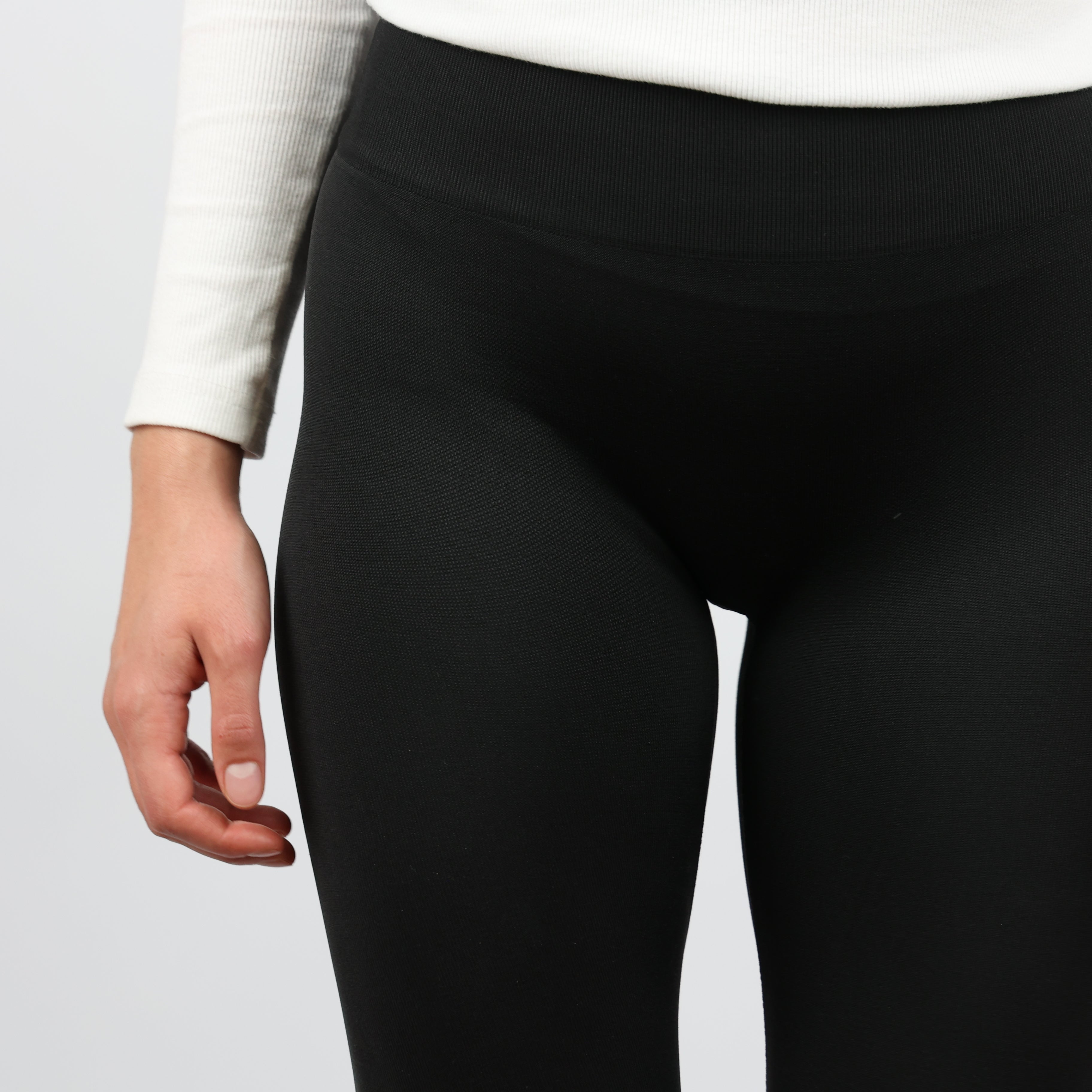 Athleisure, UK Size 8