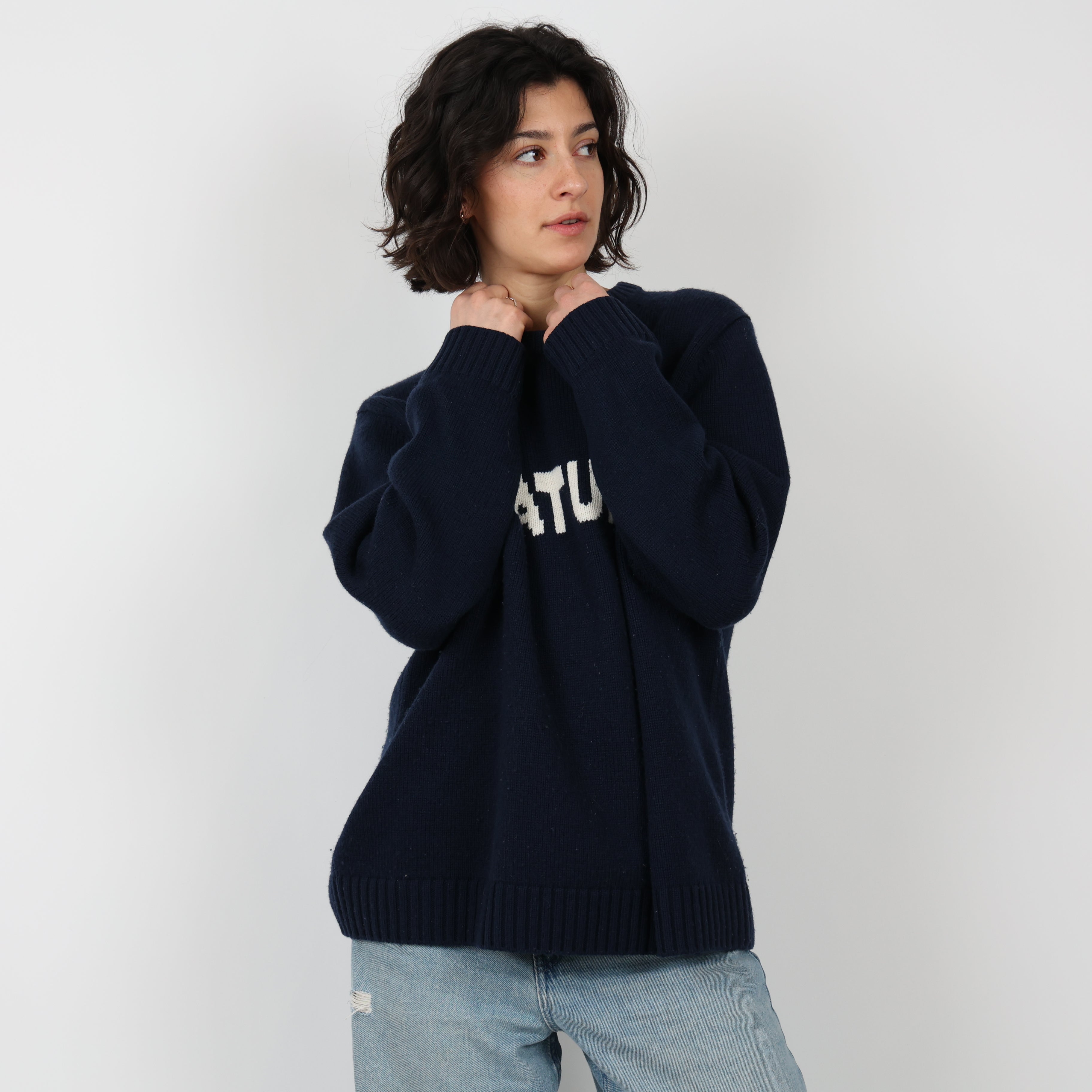 Knitwear, UK Size 12