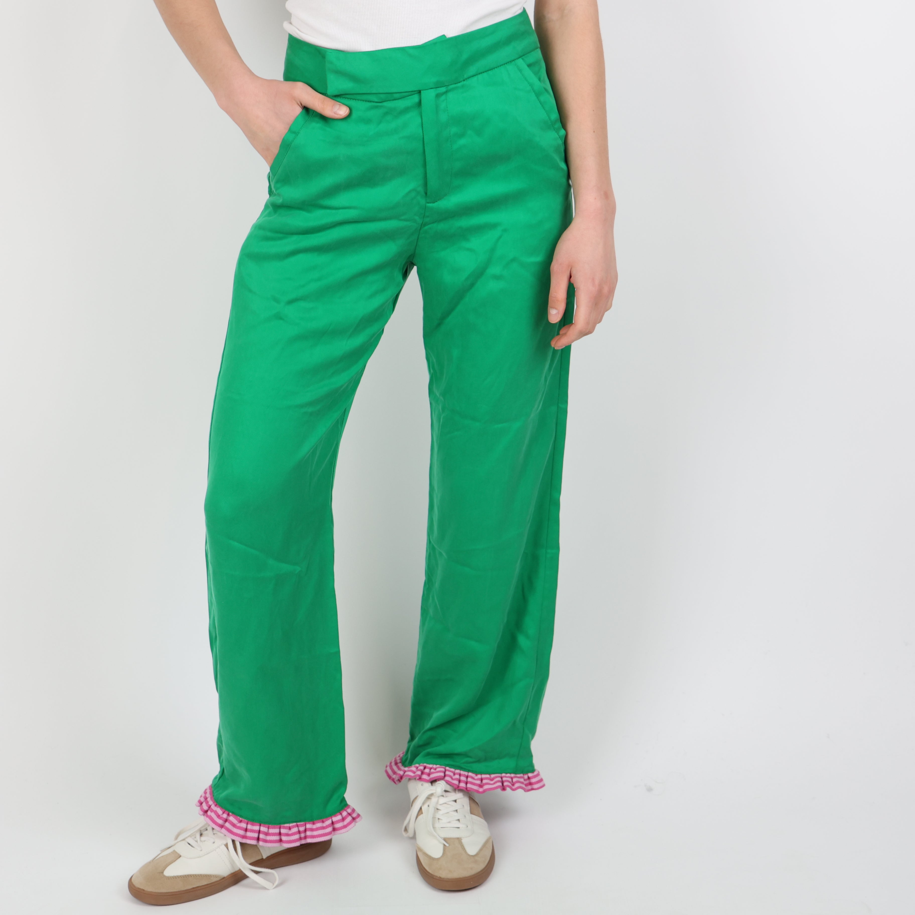 Trousers, UK Size 10