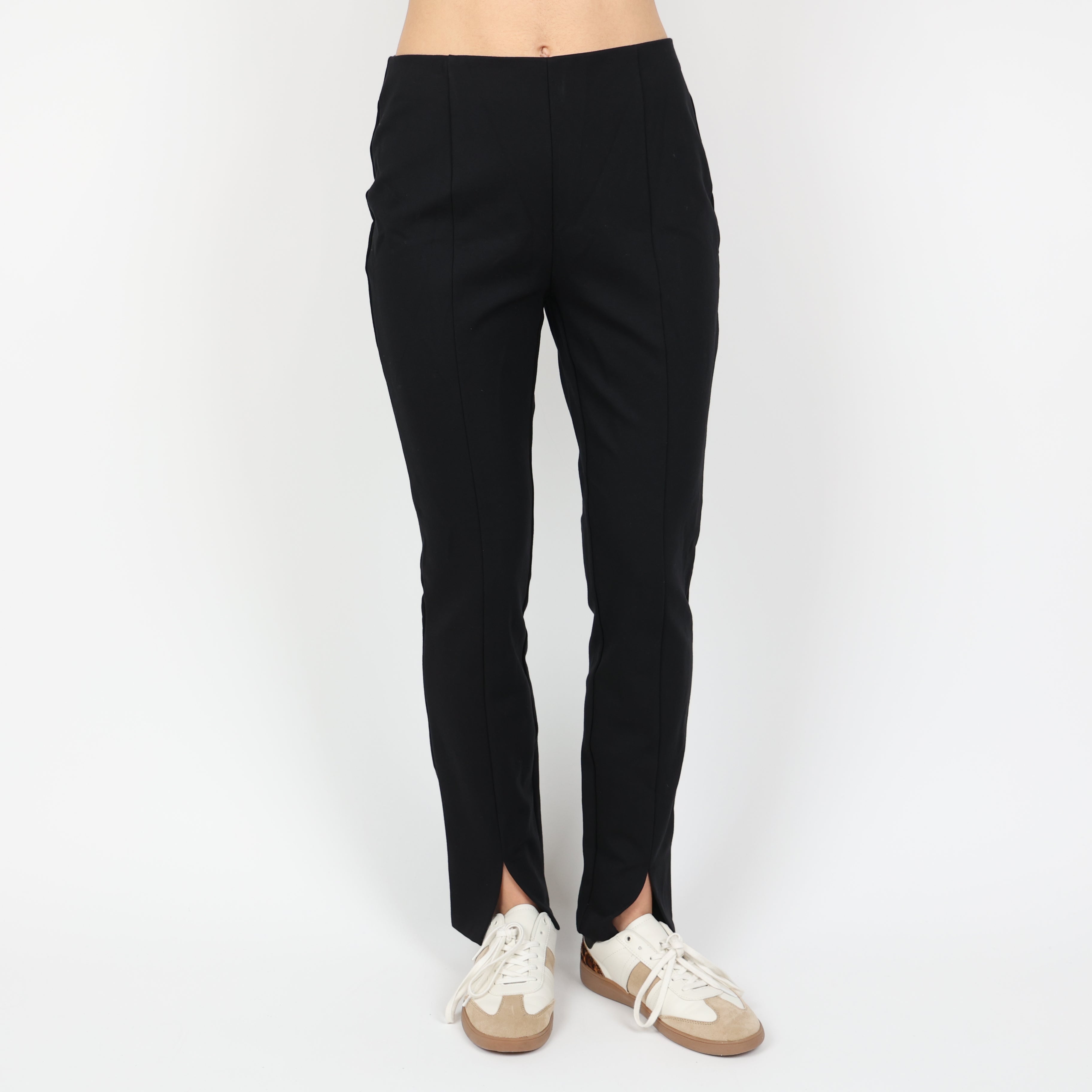 Trousers, UK Size 10