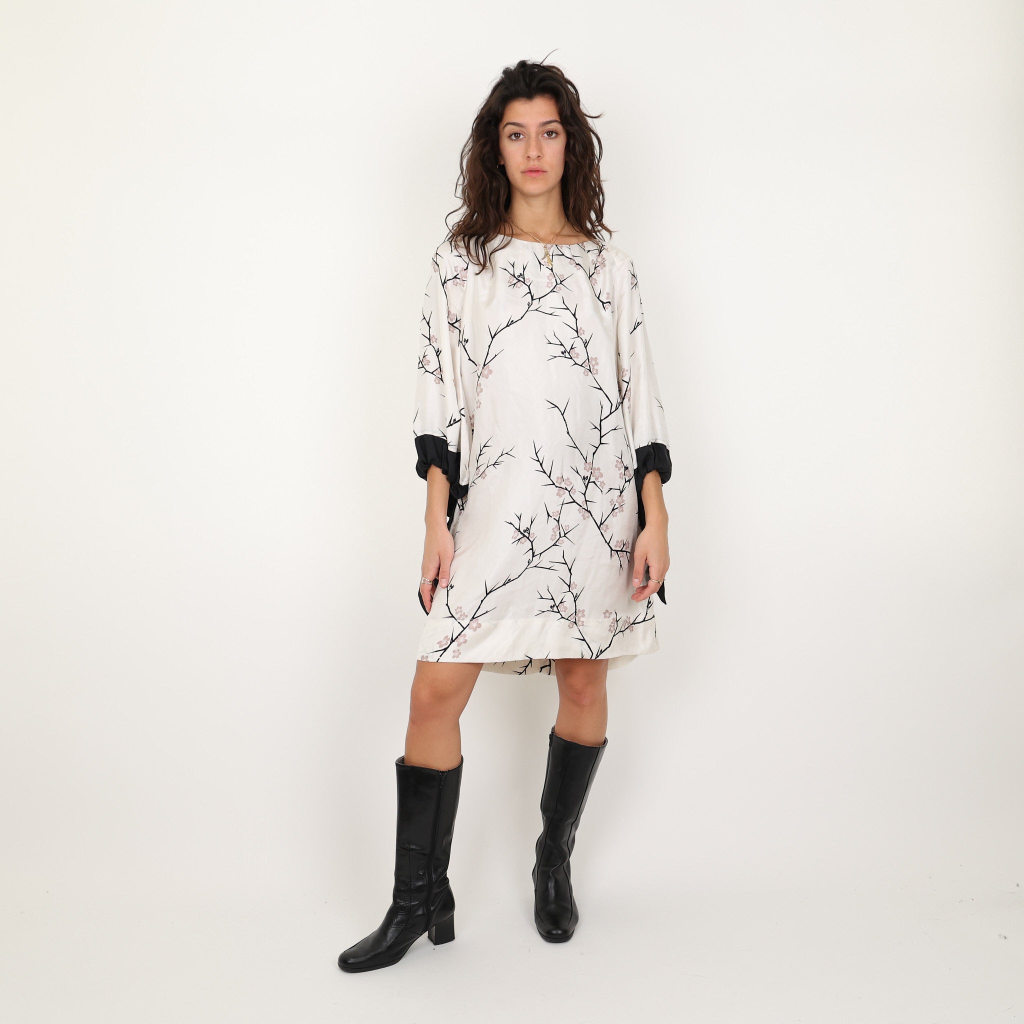 Dress, UK Size 12