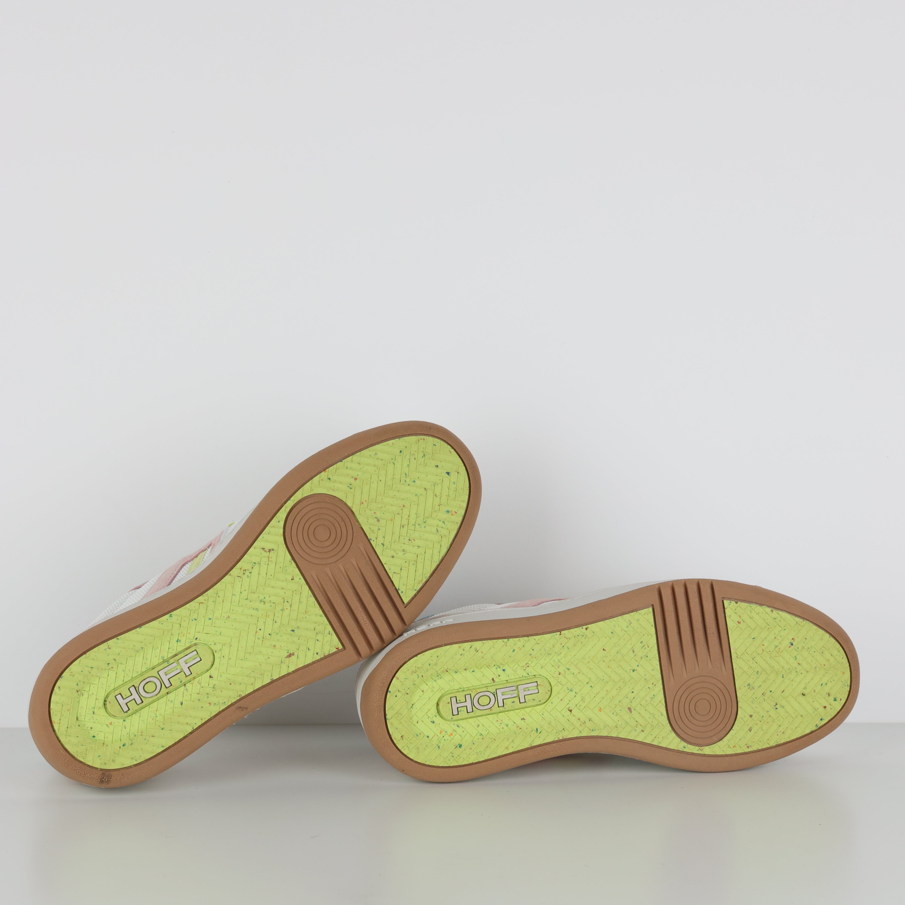 Shoes, Shoe Size 39
