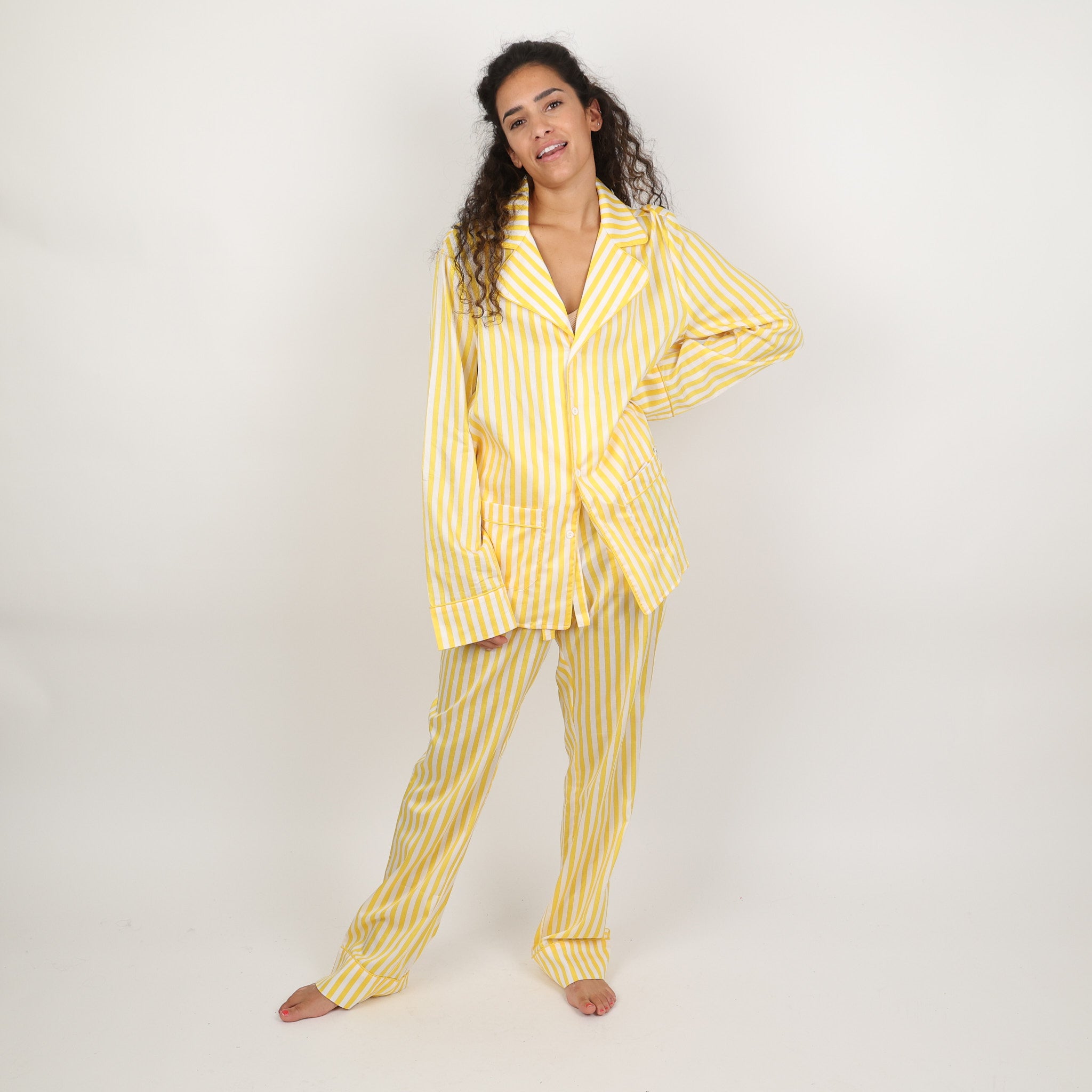 Co Ord, UK Size 10