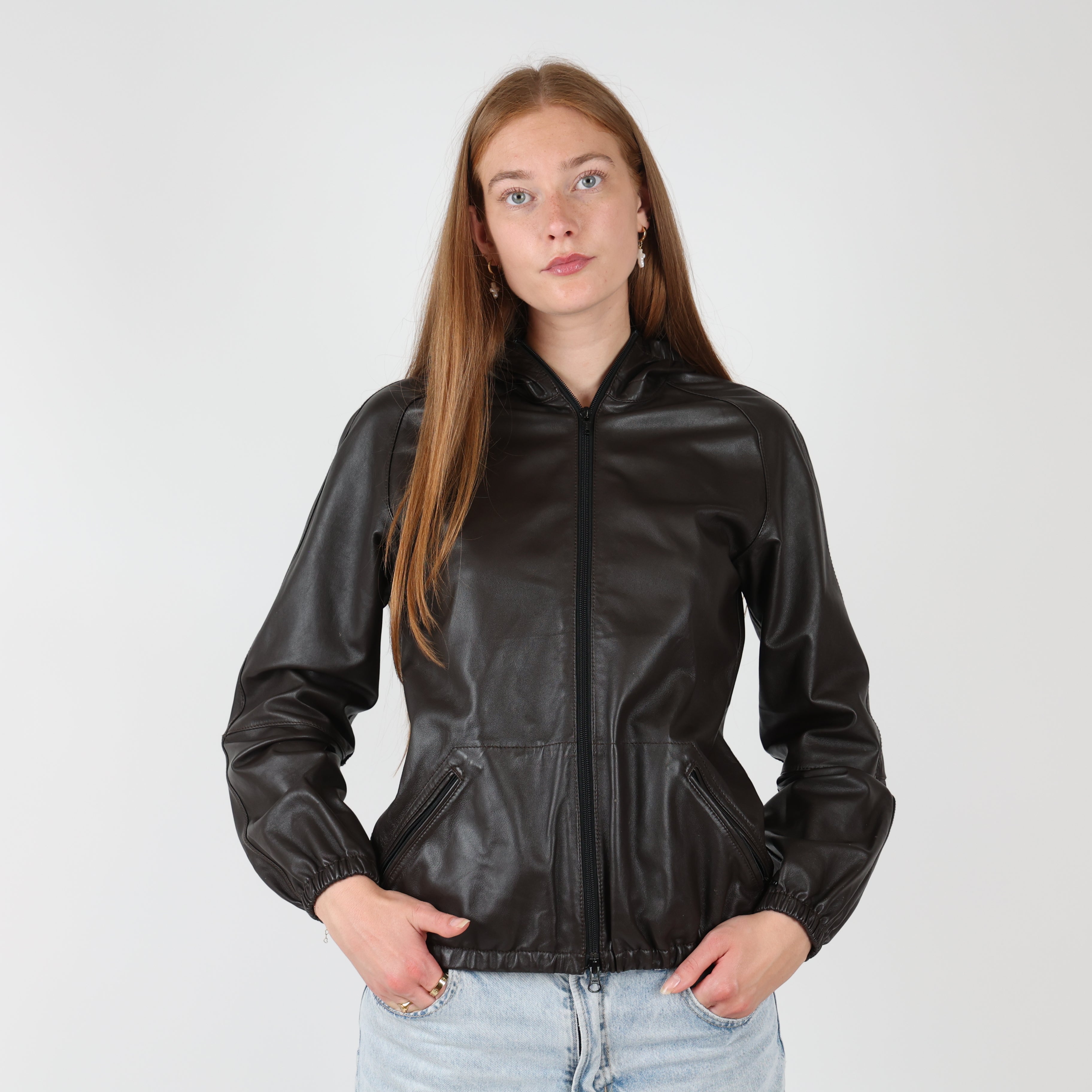 Jacket, UK Size 12