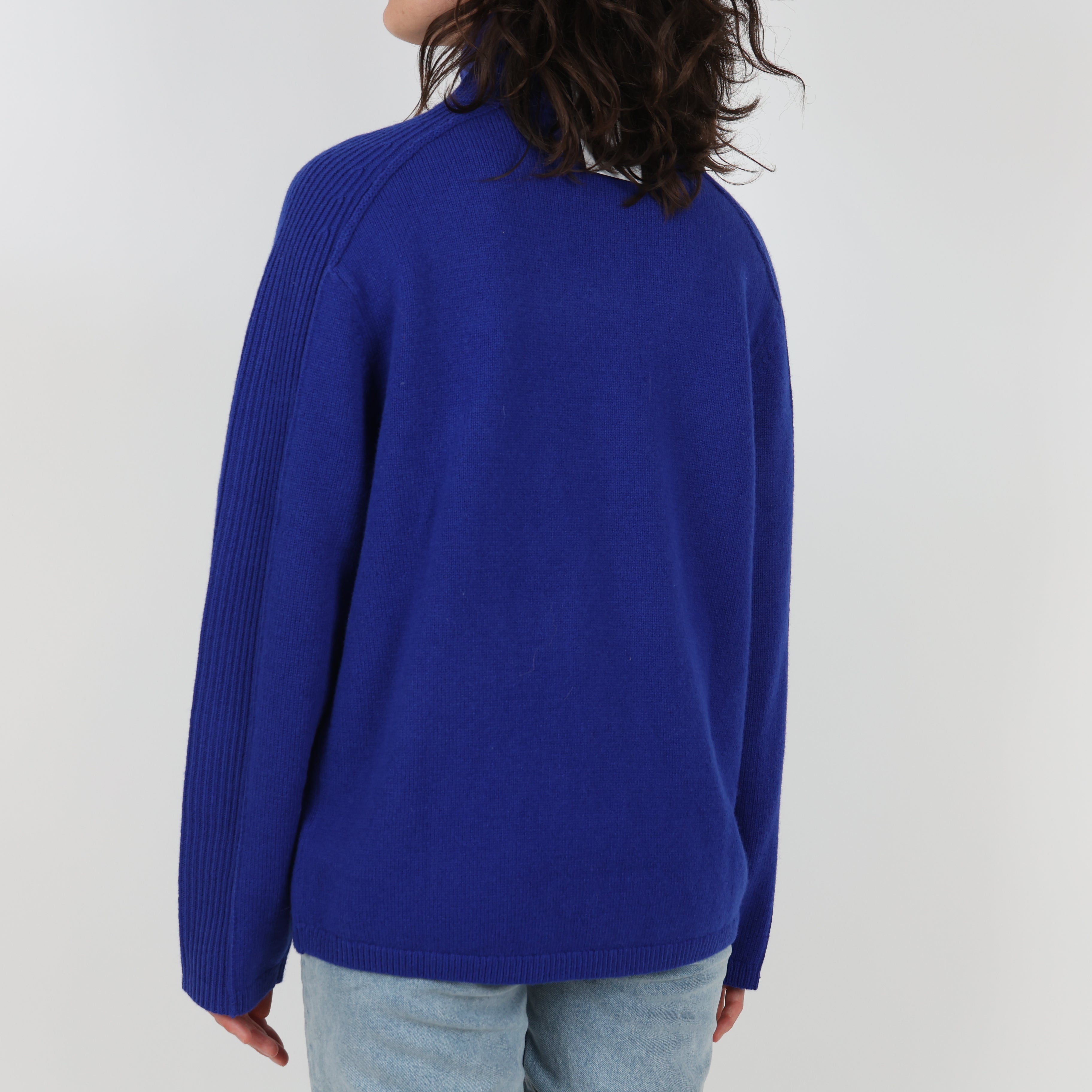 Knitwear, UK Size 10