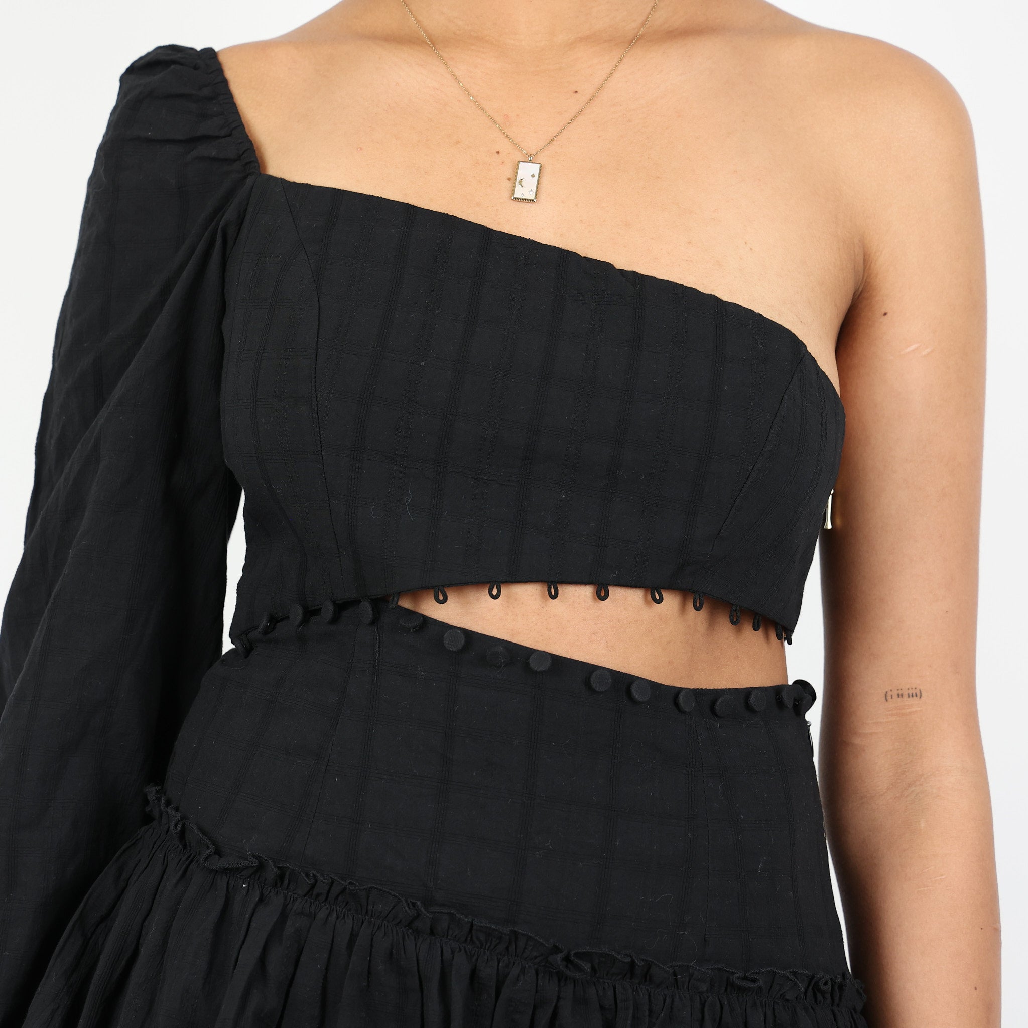 Dress, UK Size 8