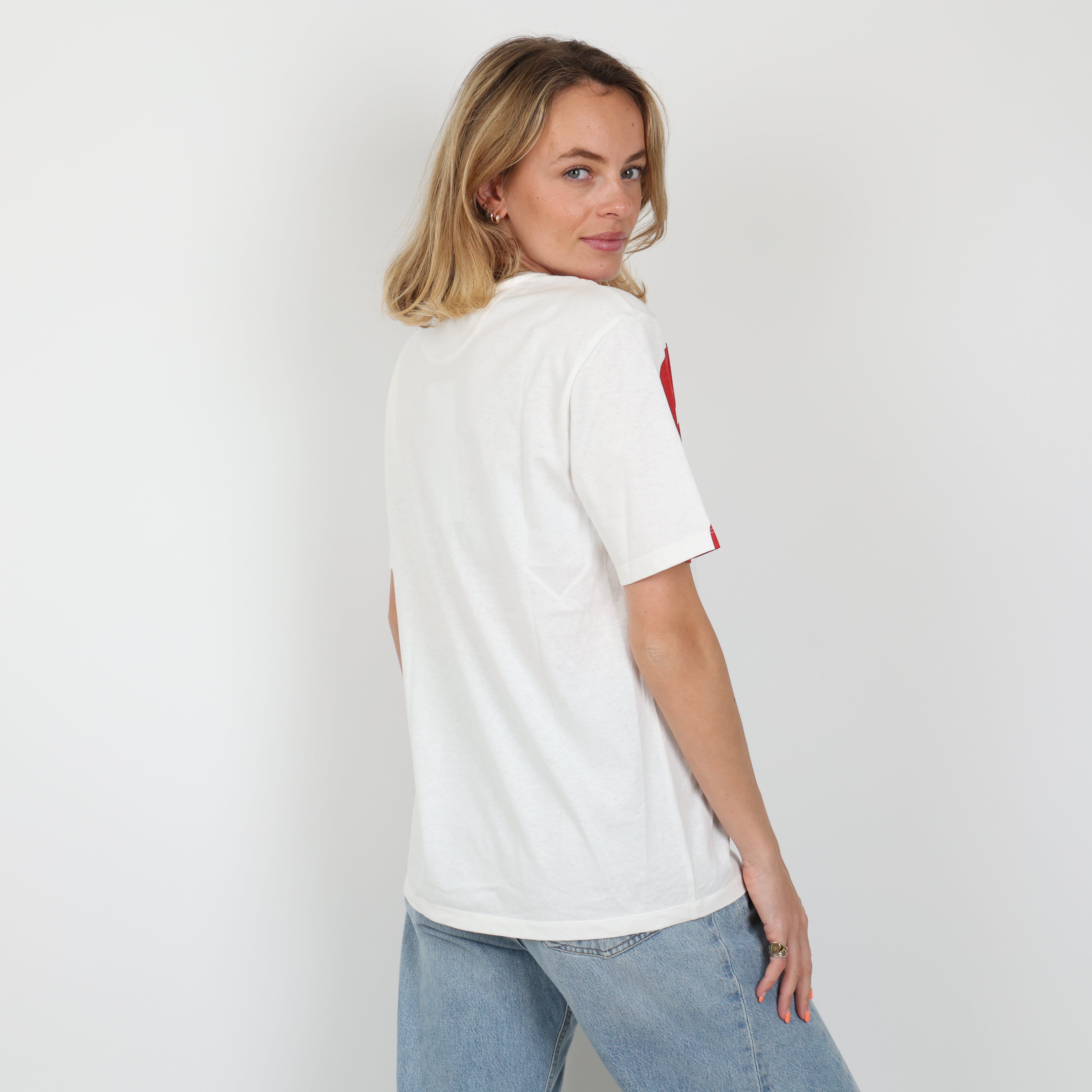 Top, UK Size 8