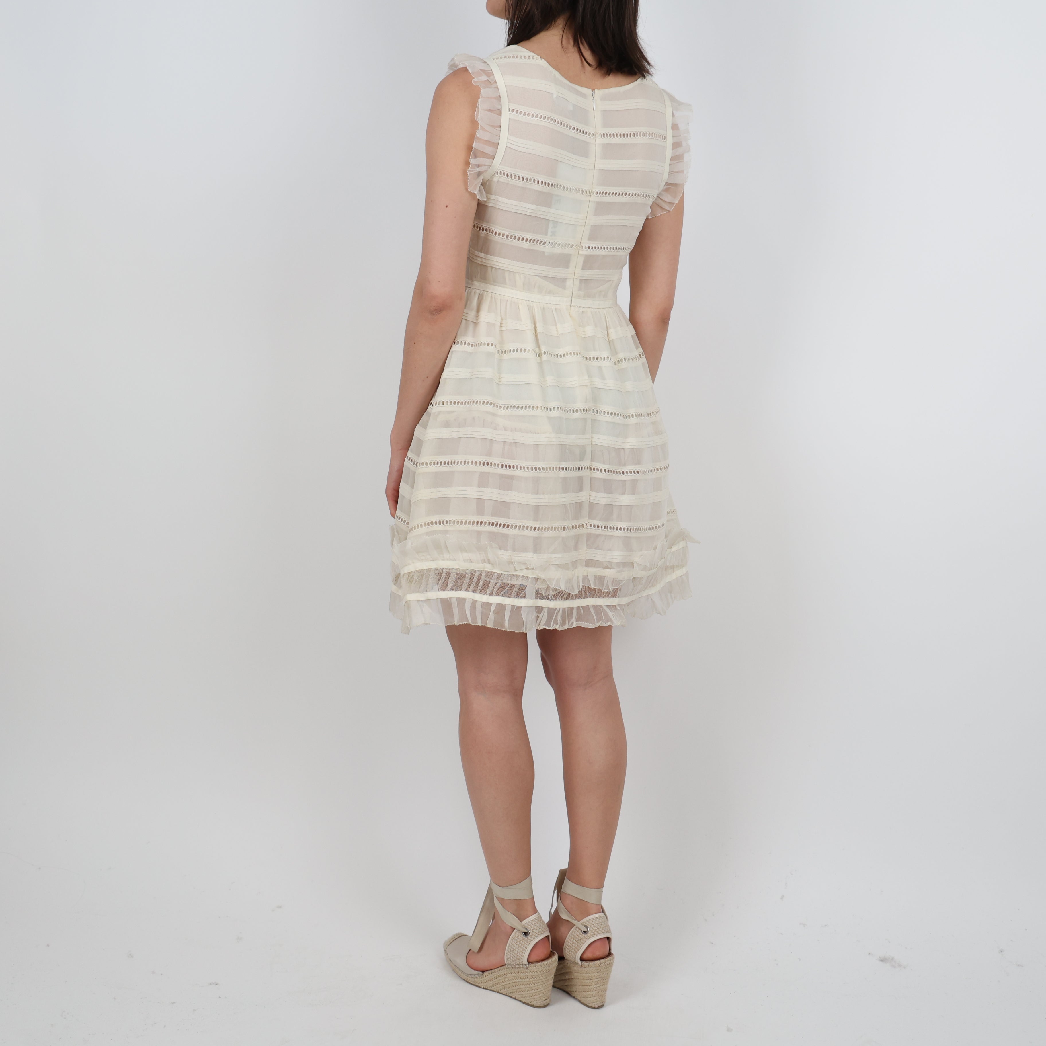 Dress, UK Size 8