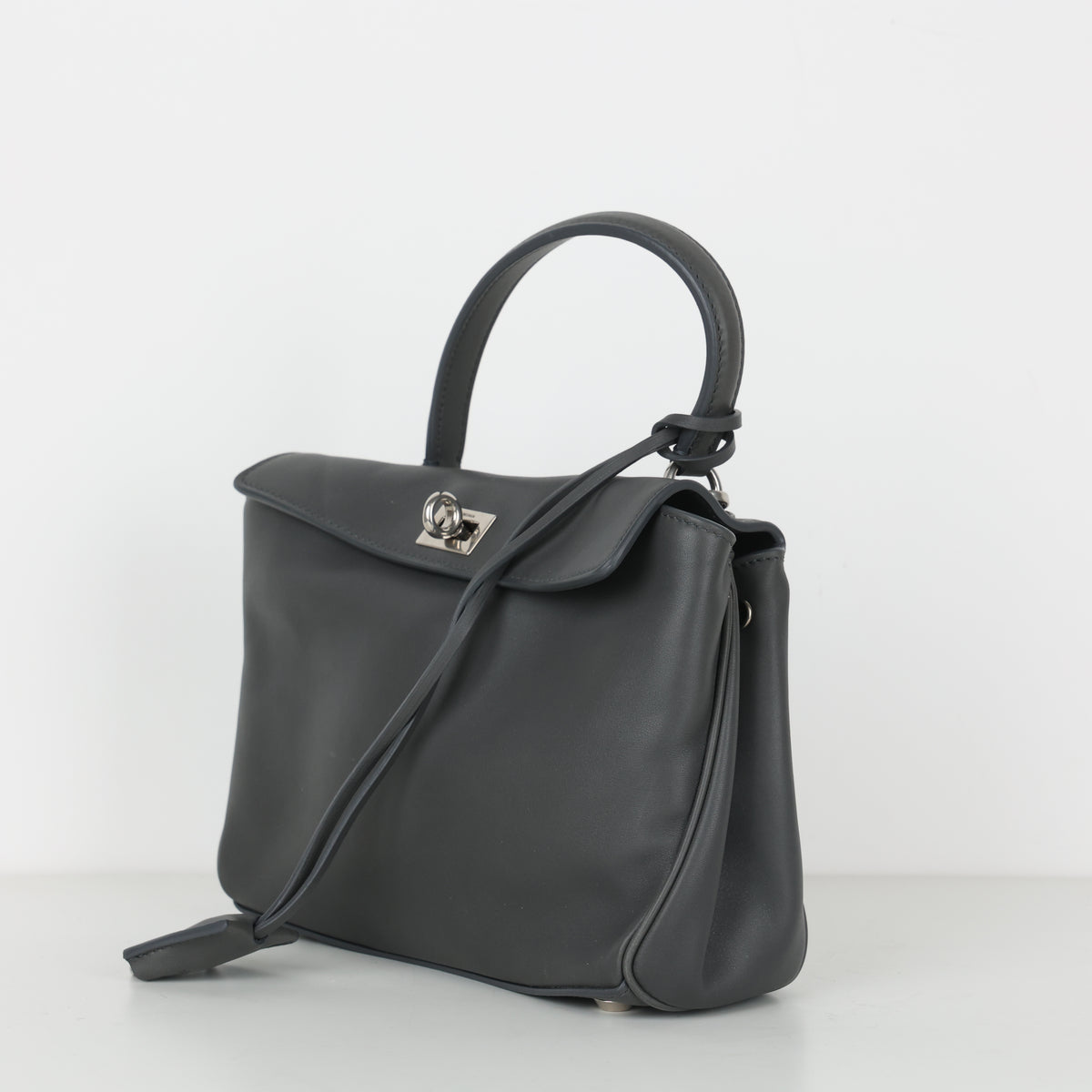 Bag , UK Size One Size