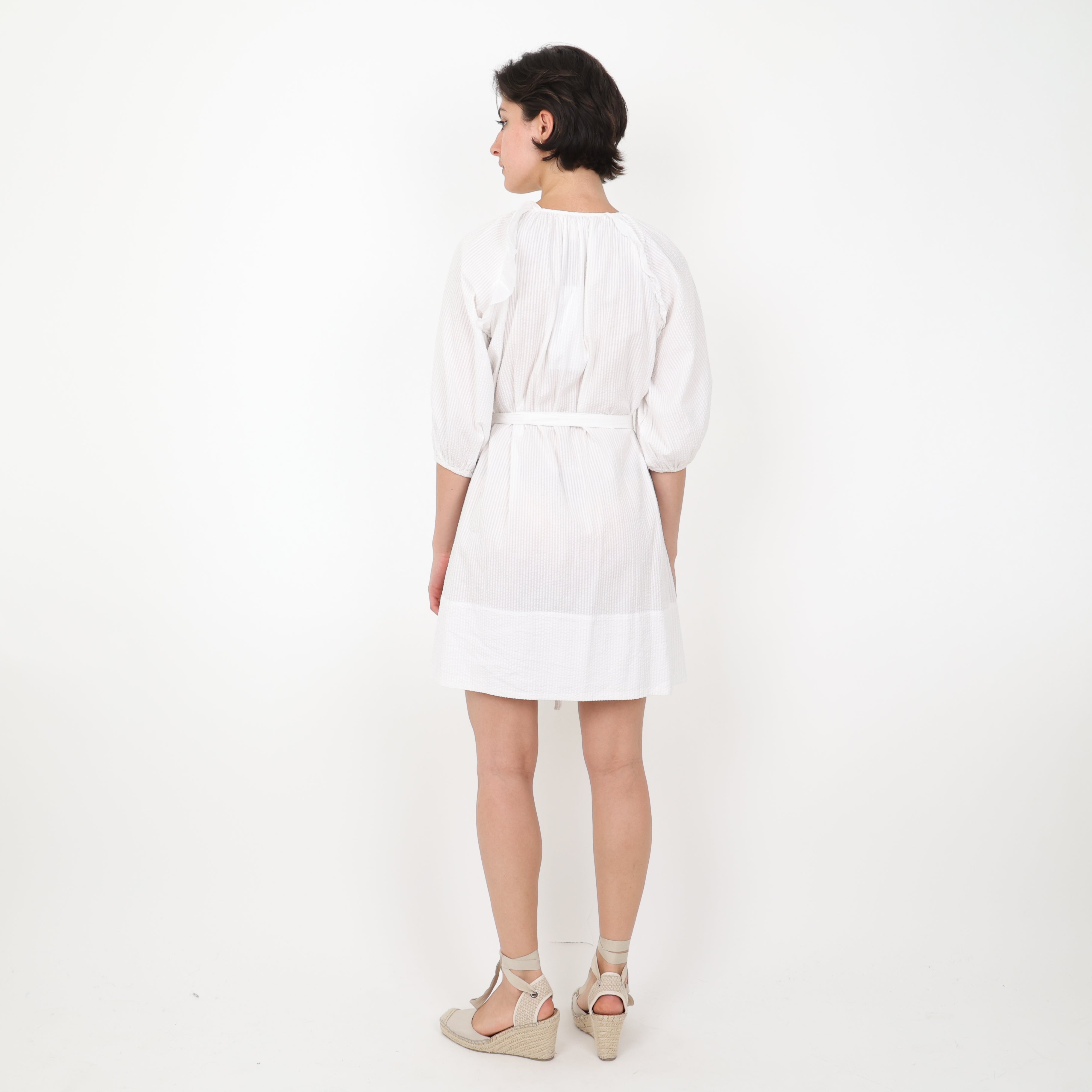 Dress, UK Size 12