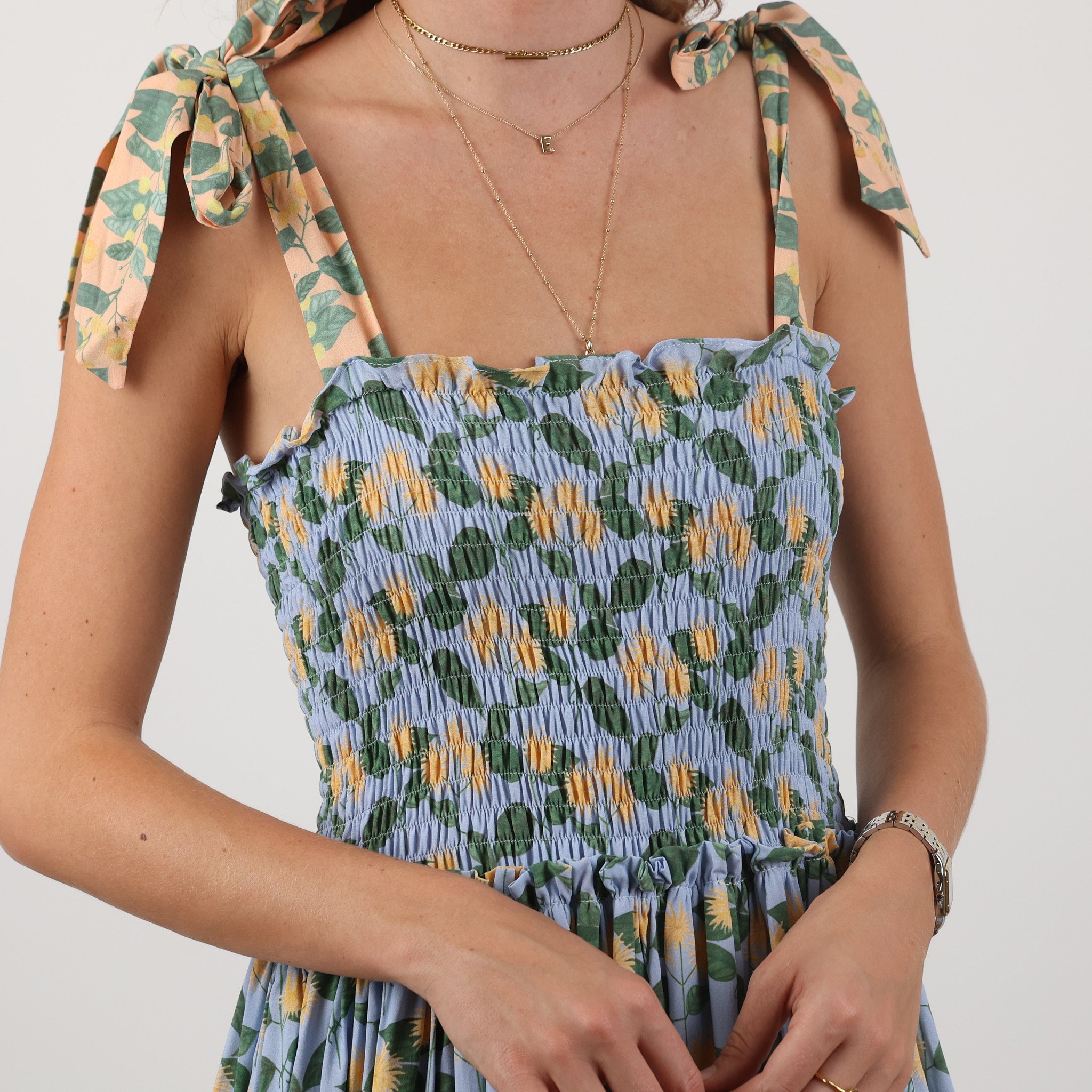 Dress, UK Size 12