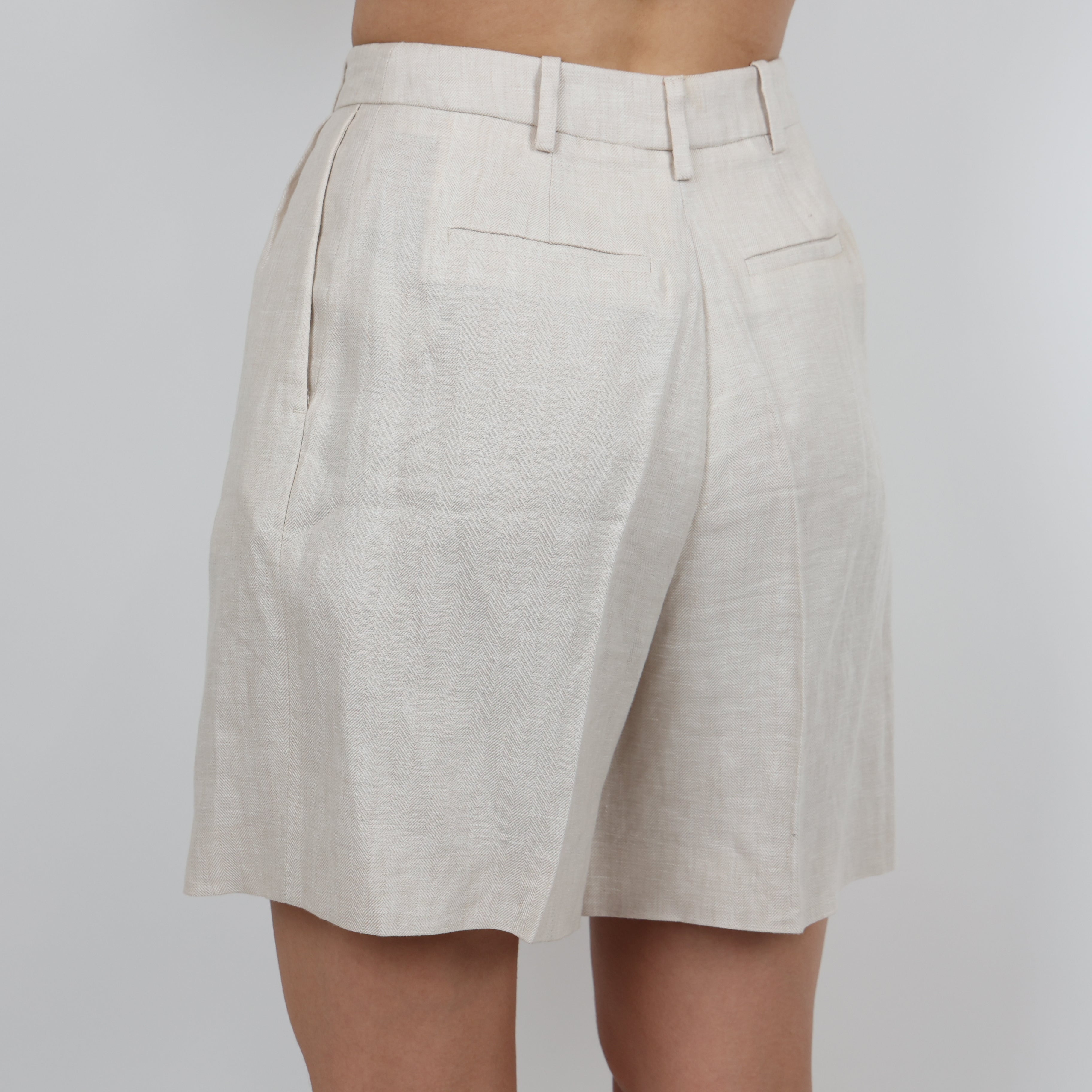 Shorts, UK Size 6
