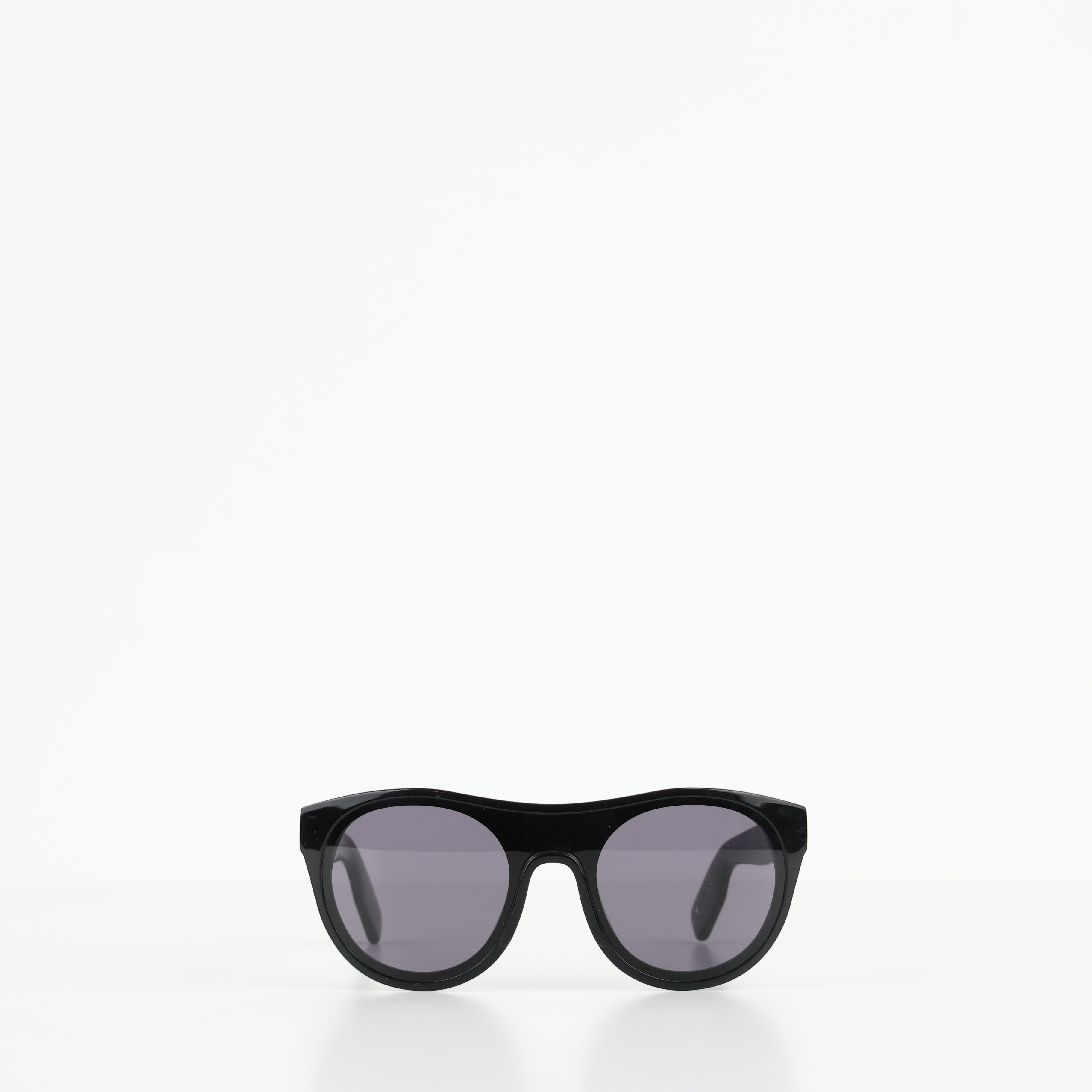 Sunglasses, UK Size One Size