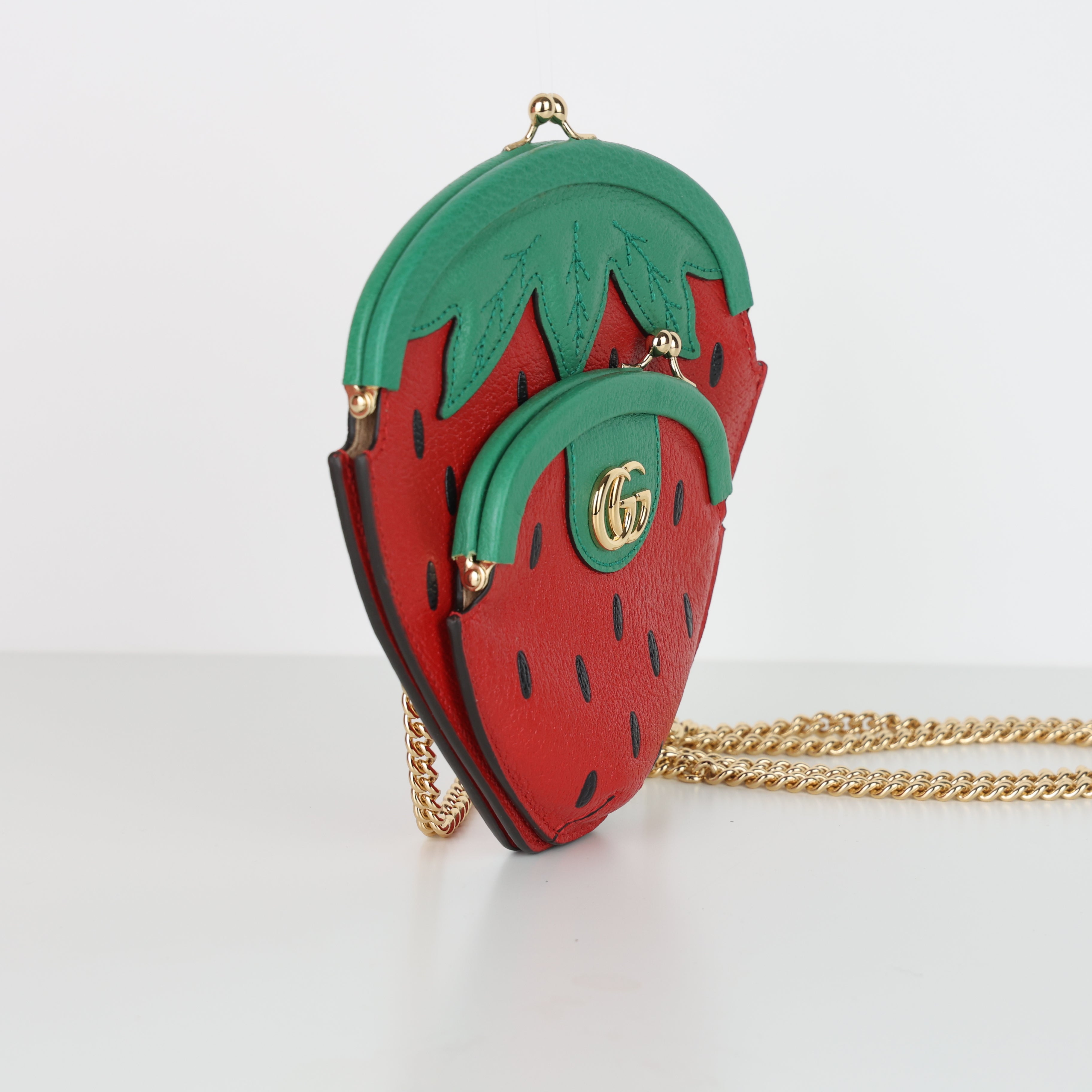 Bag , UK Size One Size