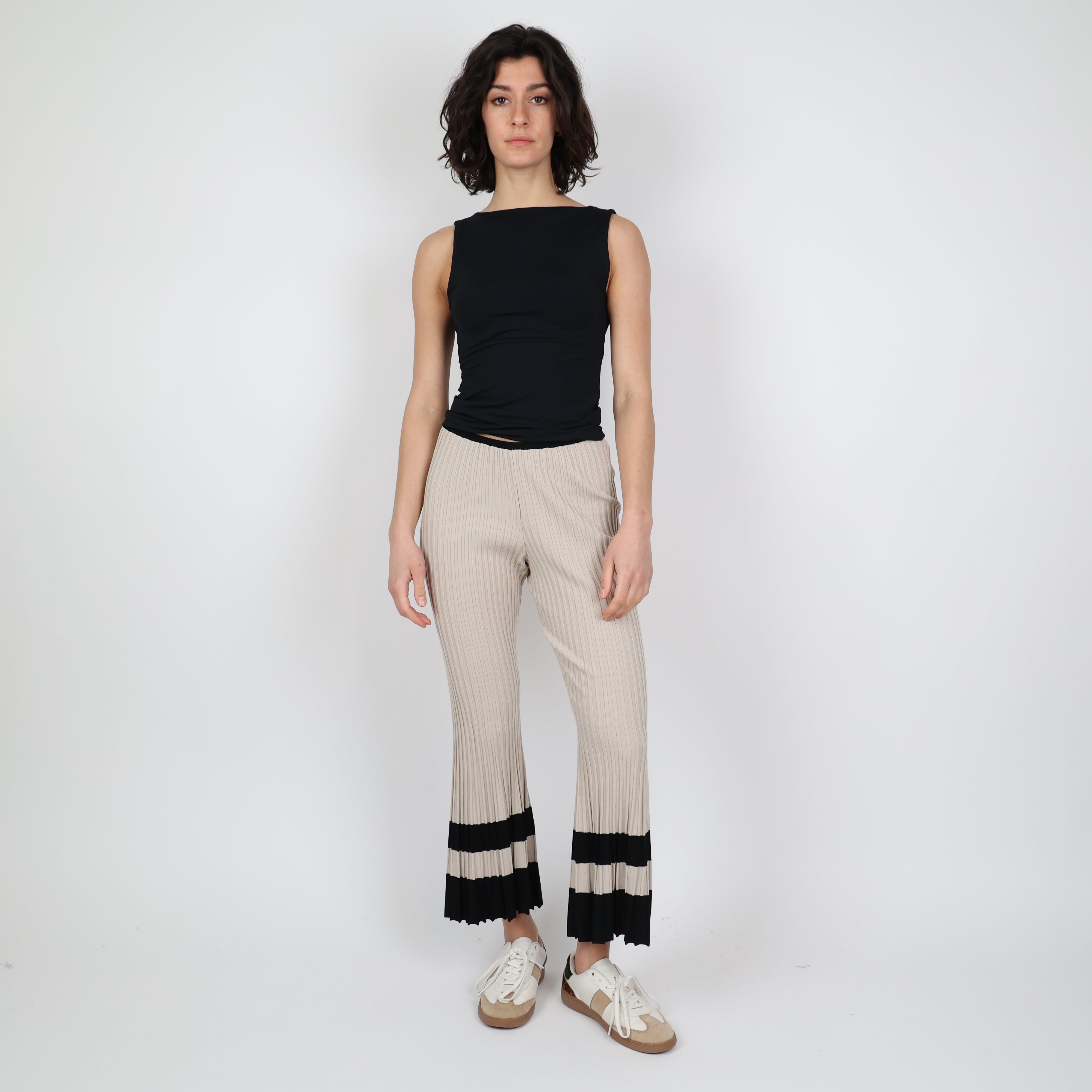Trousers, UK Size 8