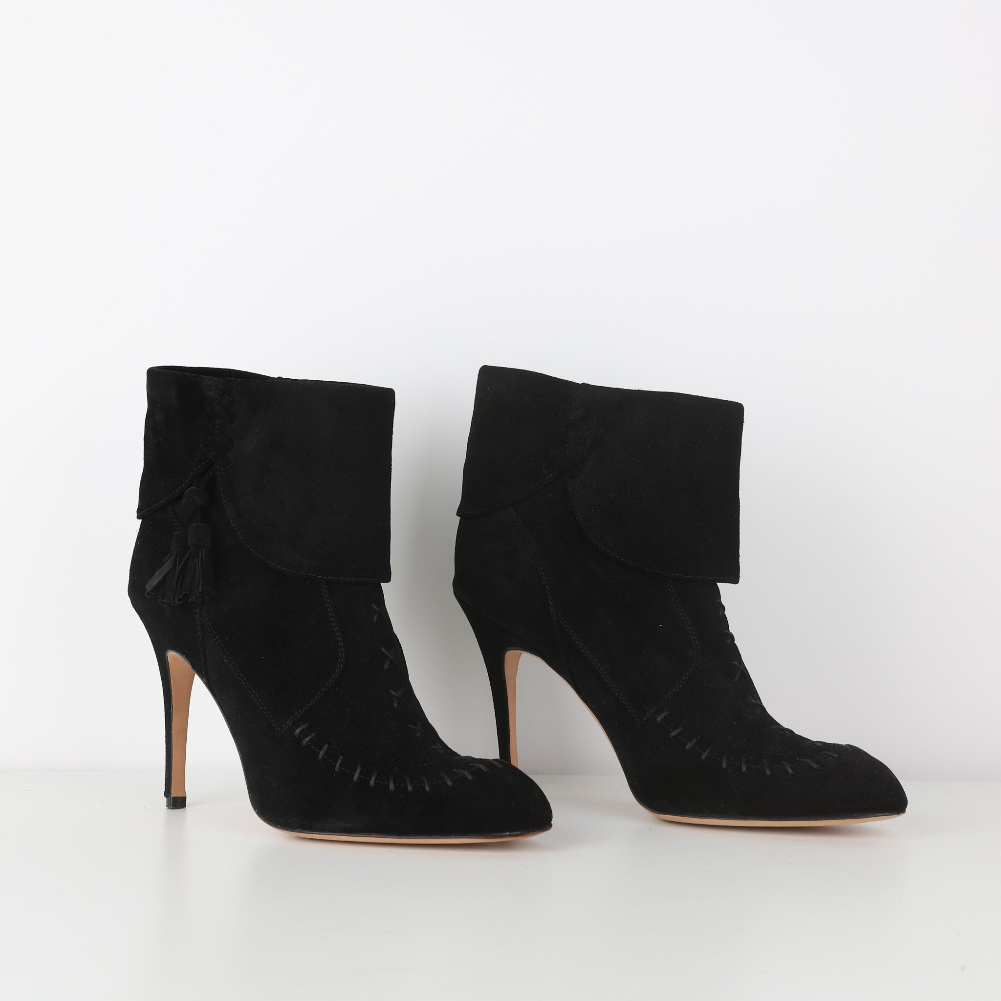 Shoes, Shoe Size 41