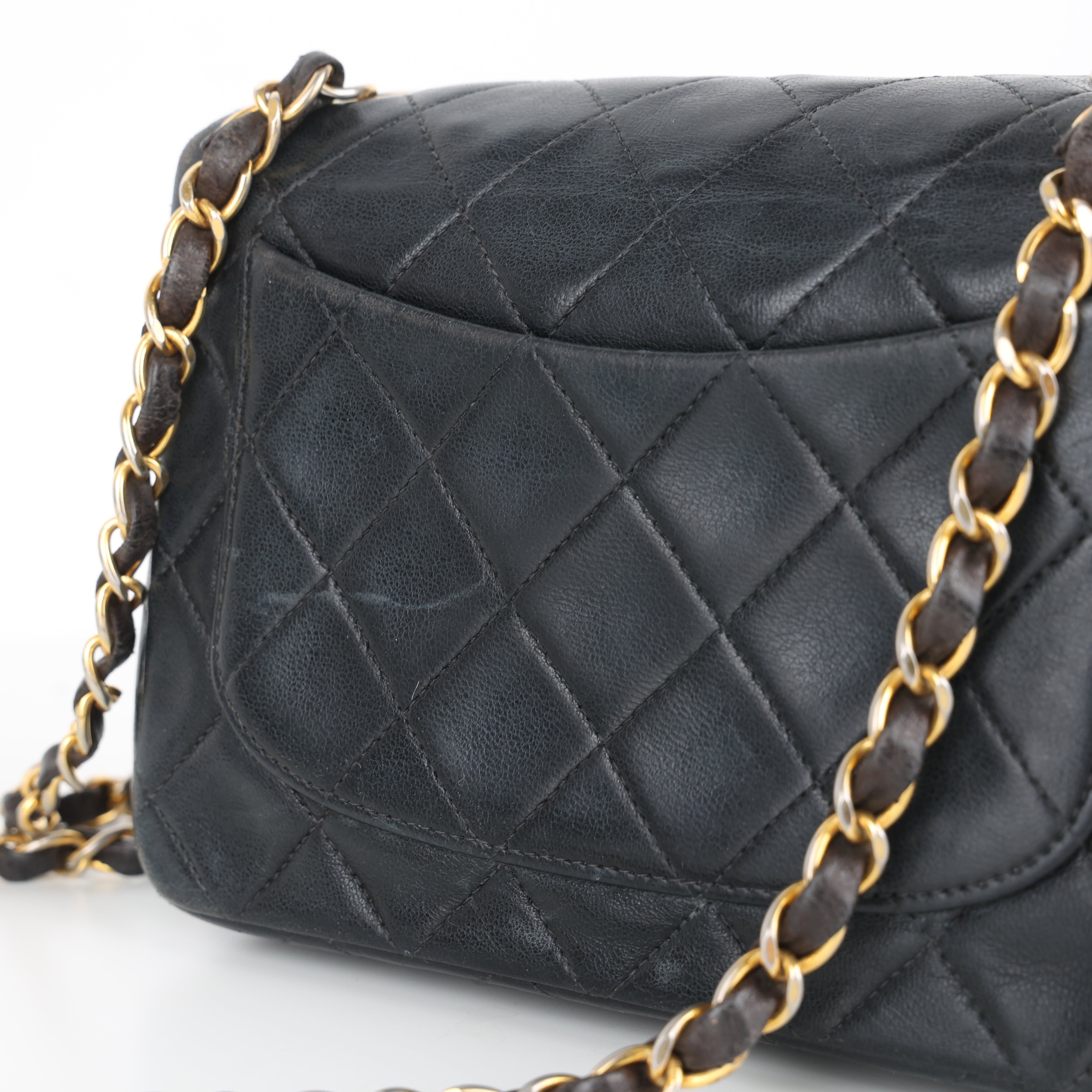 Bag , UK Size One Size